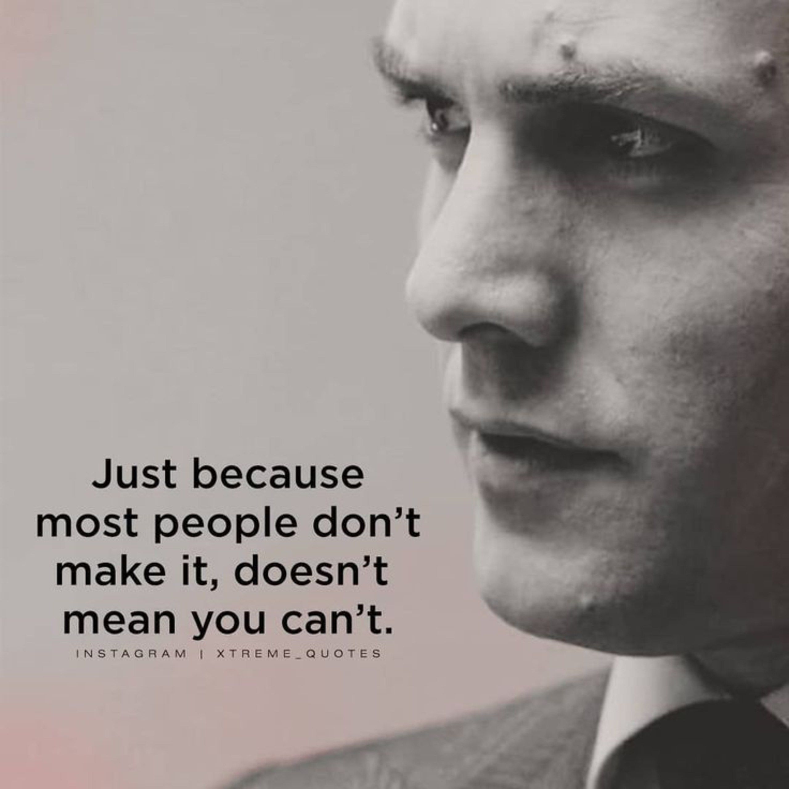 Suits Quotes Wallpaper Free Suits Quotes Background
