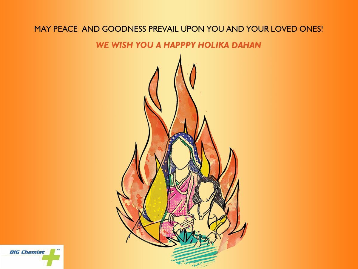 Happy Holika Dahan!. Holi festival, Happy teachers day, Happy holi