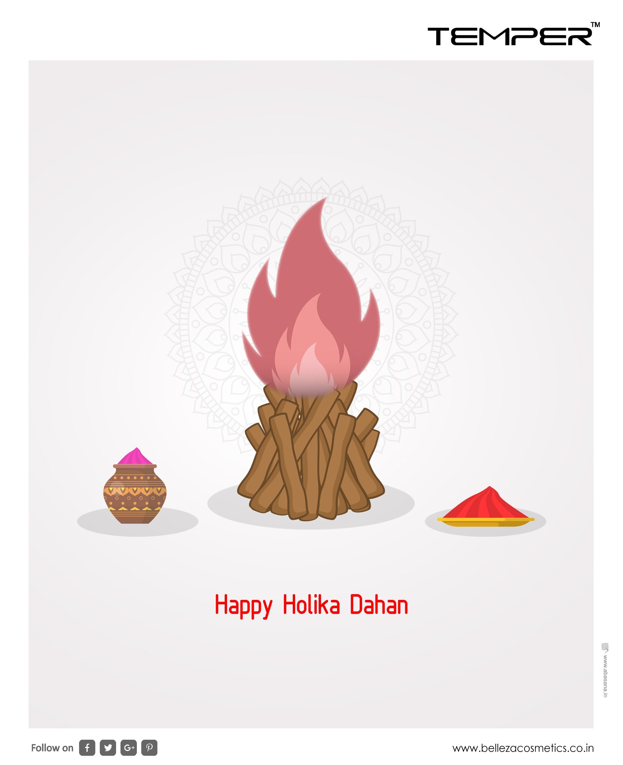 Holika Dahan Wallpapers - Wallpaper Cave