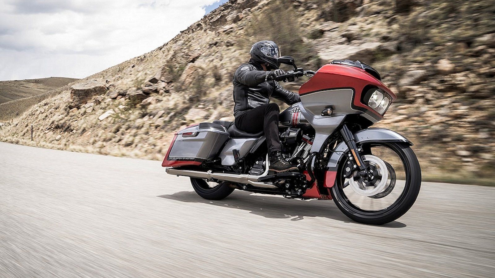 Road Glide Wallpapers - Wallpaper Cave