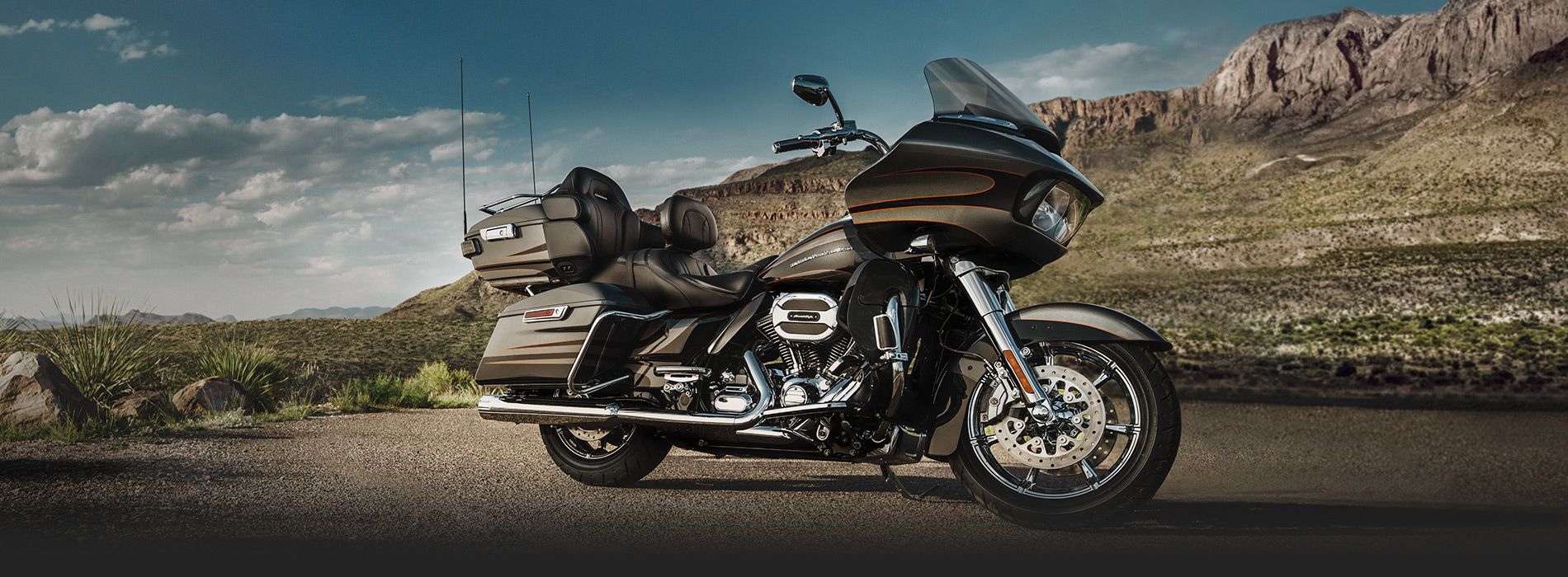 Most Viewed Harley Davidson Road Glide WallpaperK Wallpaper