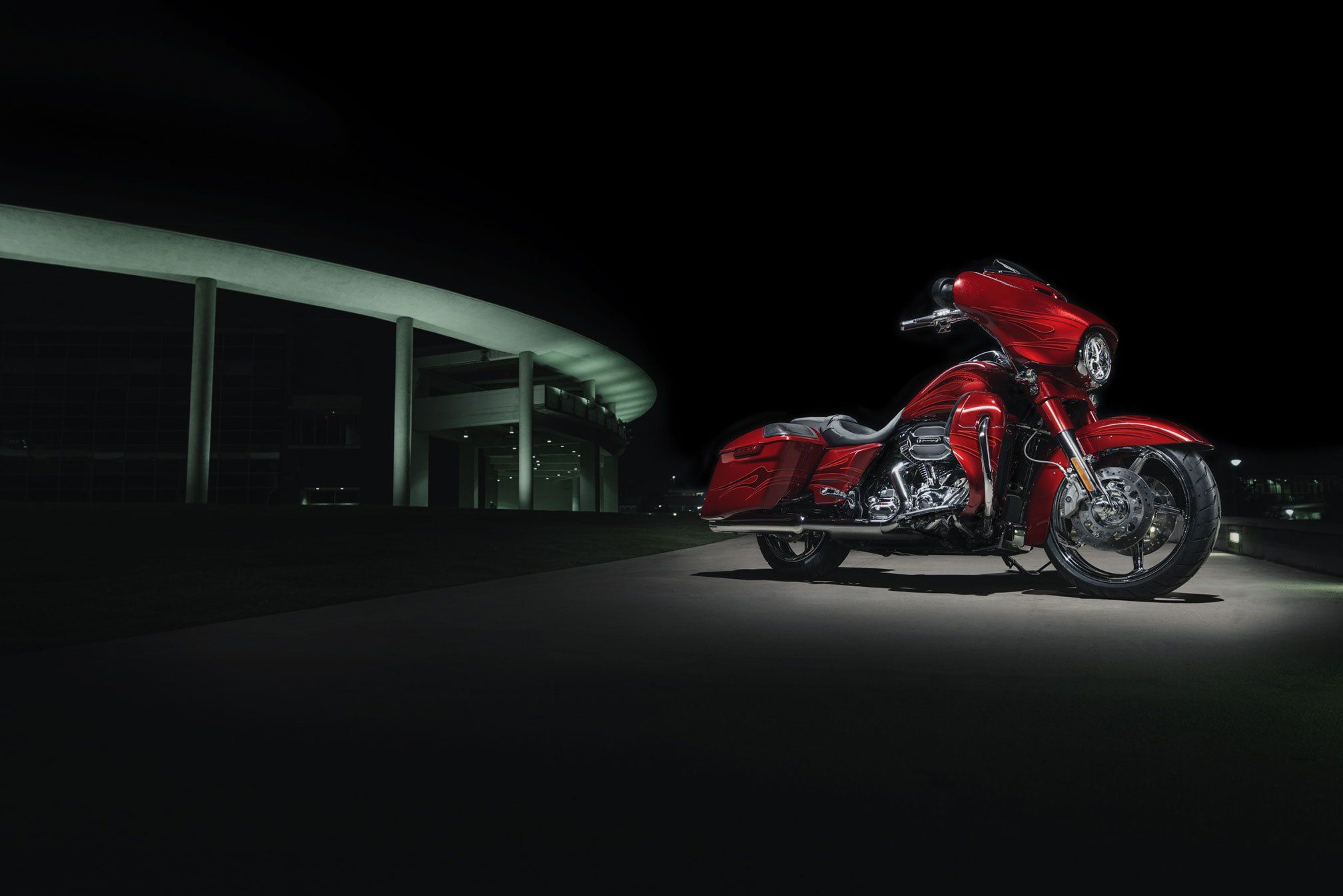 Street Glide Background. Street Glide Wallpaper, Road Glide Wallpaper and Street Glide Special Wallpaper