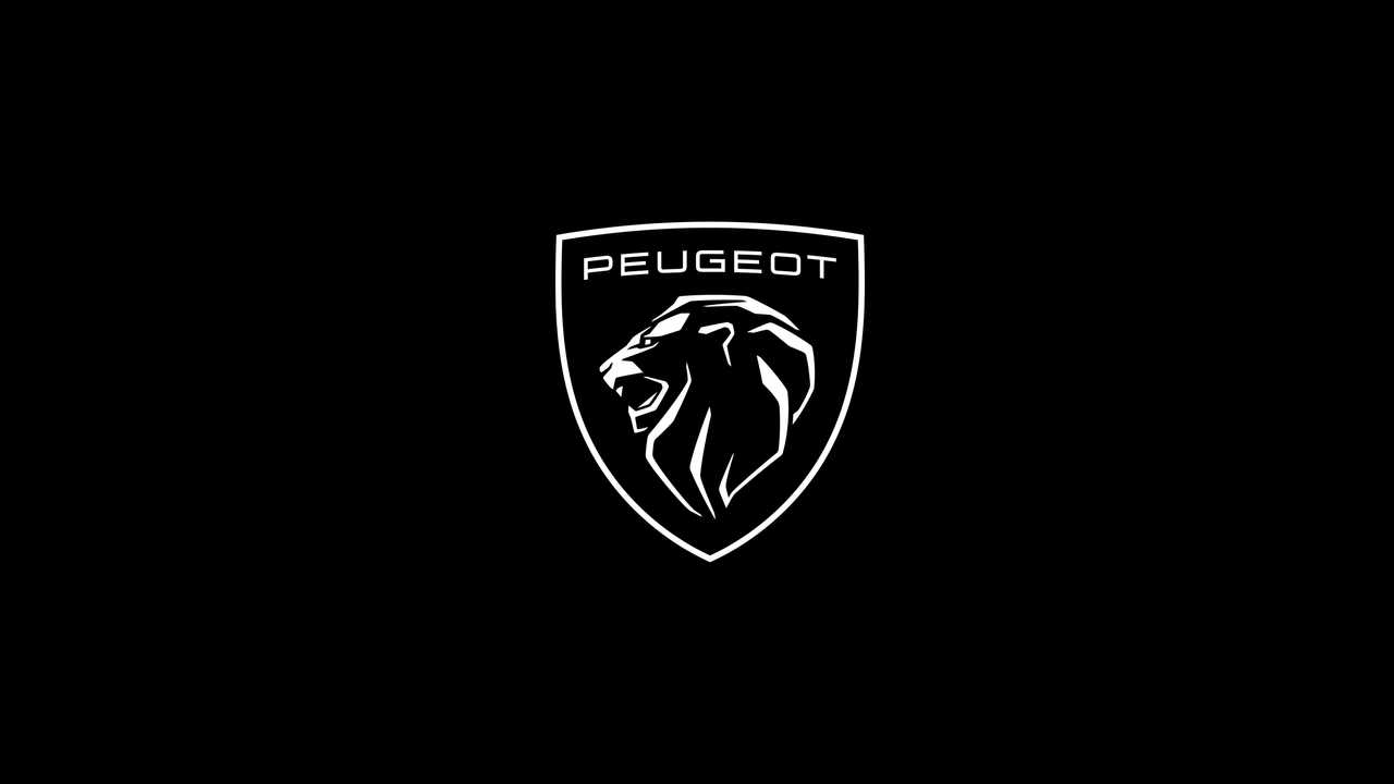 Peugeot Introduces New Brand Logo That Symbolizes Upmarket Move