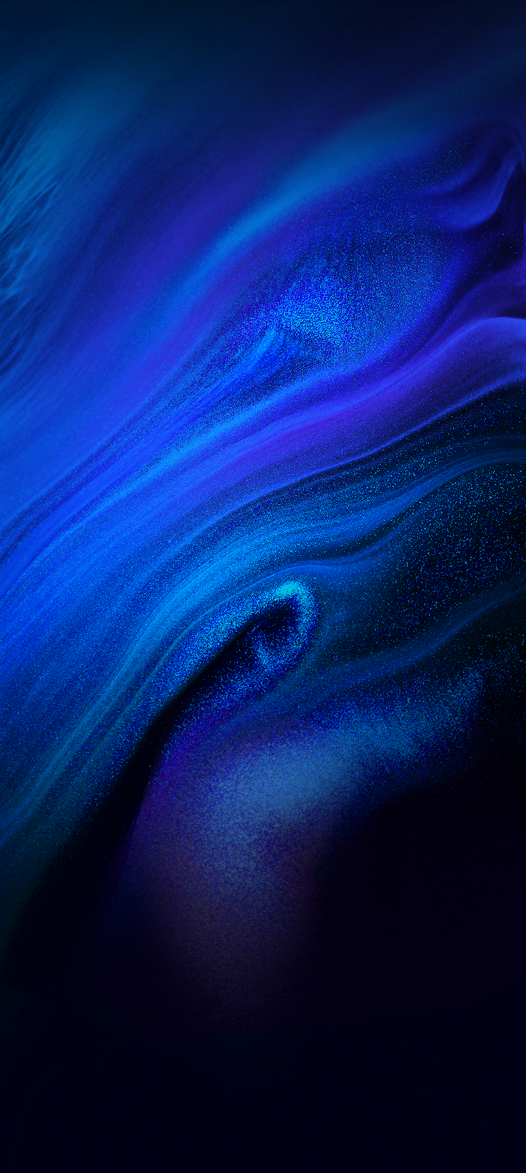 iQOO Neo 3 Wallpaper (YTECHB Exclusive). Cool wallpaper for phones, Background phone wallpaper, Wallpaper space