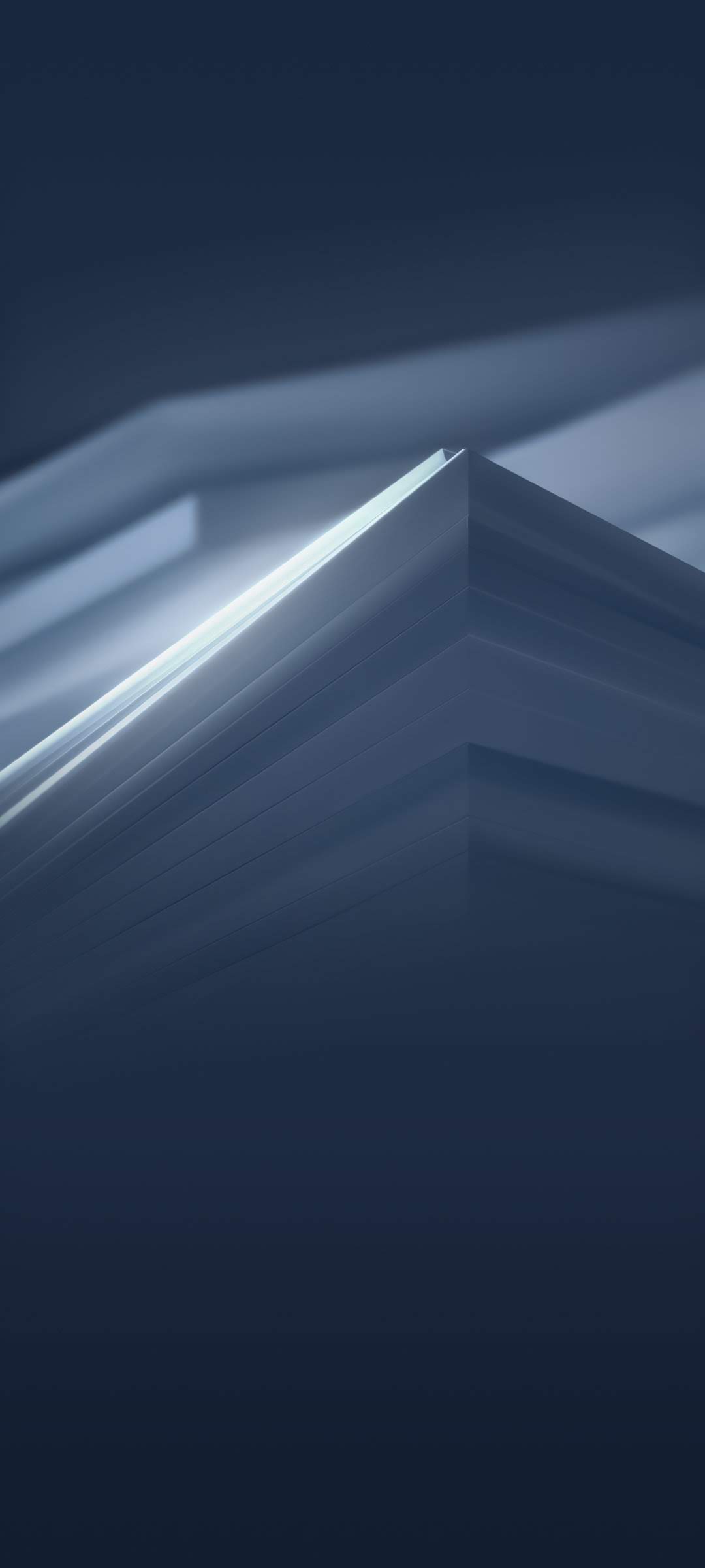 IQOO 3 Wallpapers - Wallpaper Cave