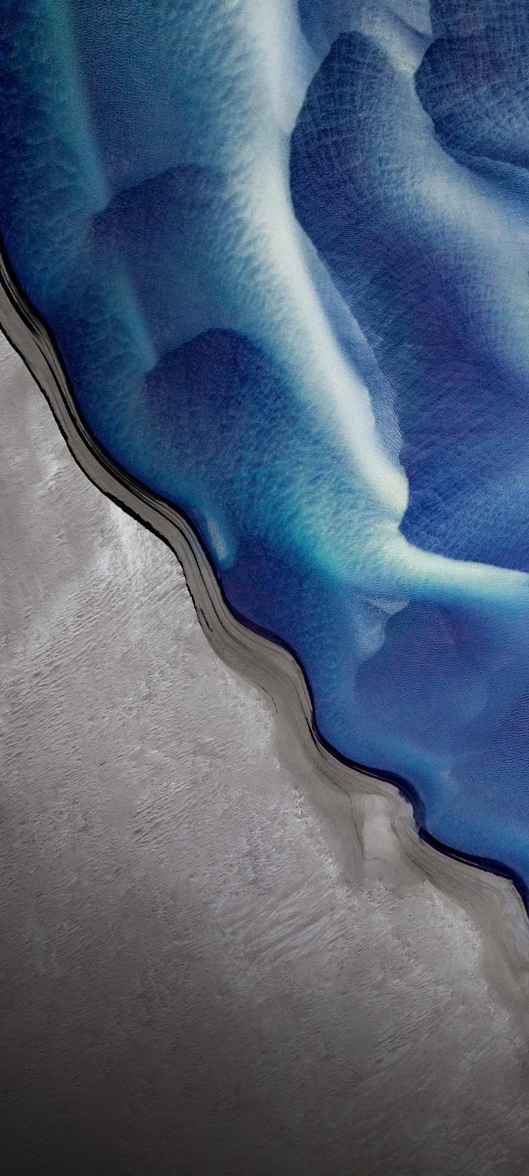 IQOO 3 Wallpapers Wallpaper Cave