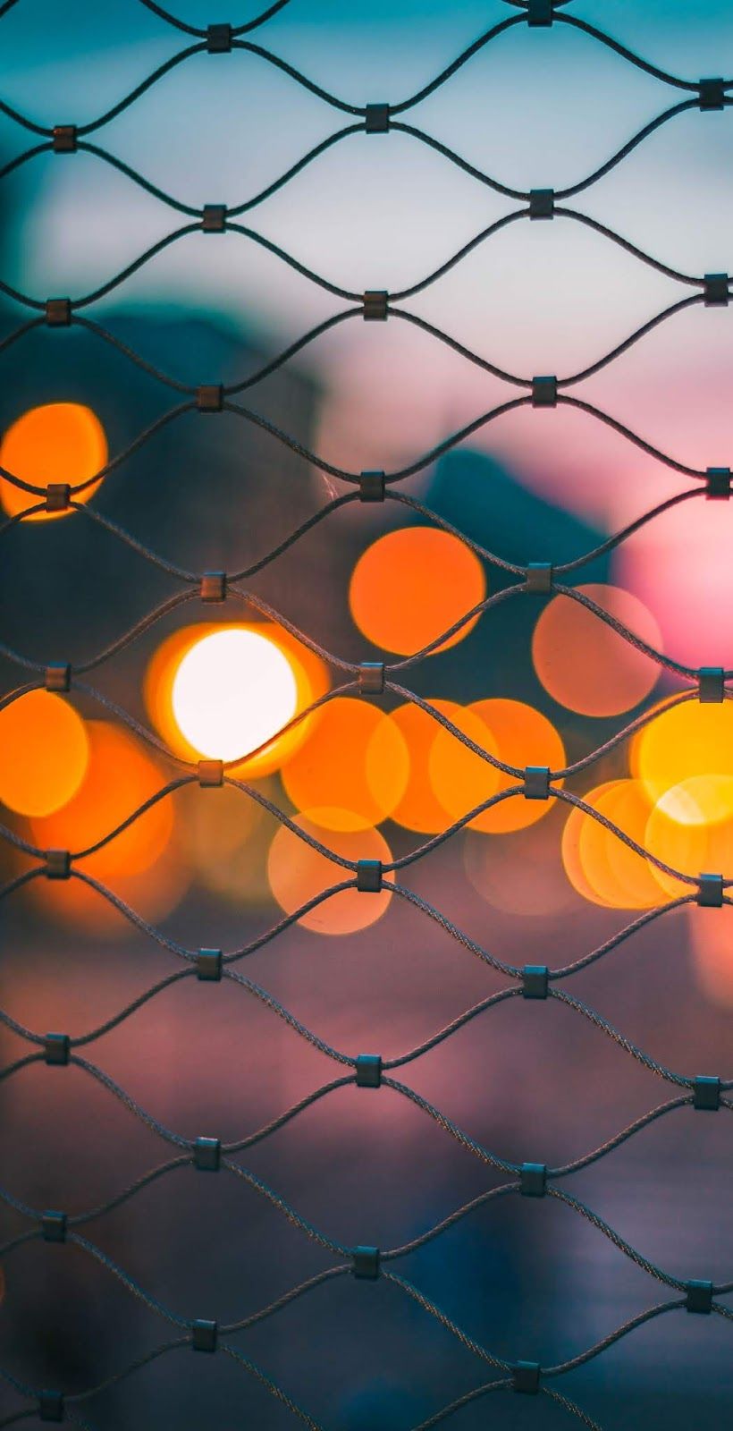 Vivo iQOO 3 Best Wallpaper Collections