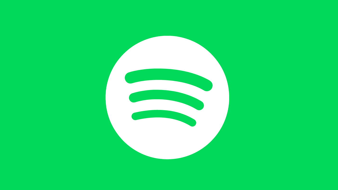 Spotify makes custom playlist covers for its mobile app official