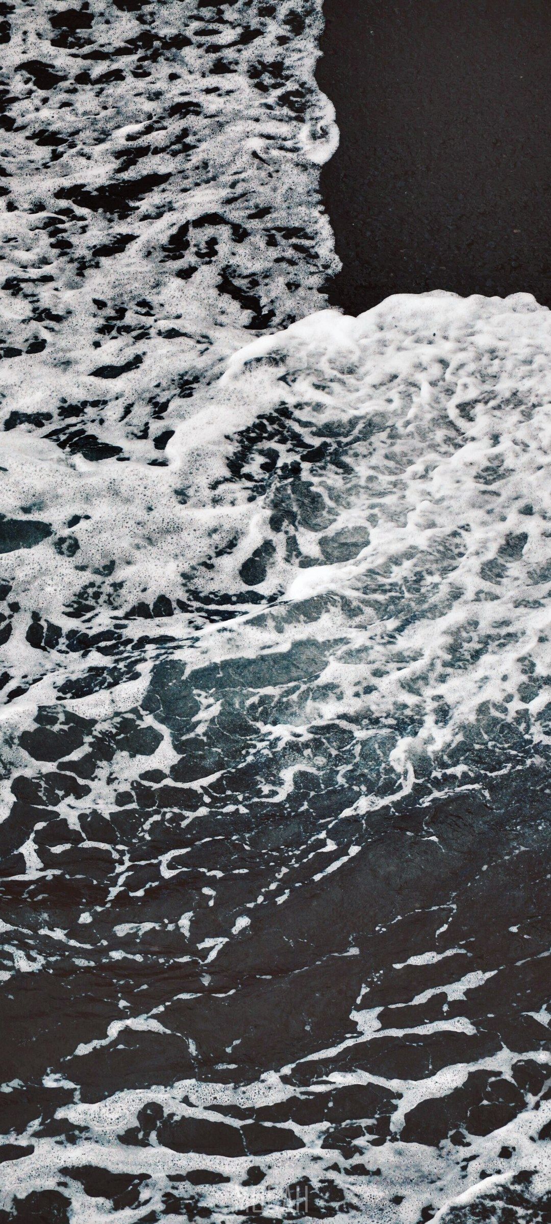 vivo iQOO 3 5G HD wallpaper, Background