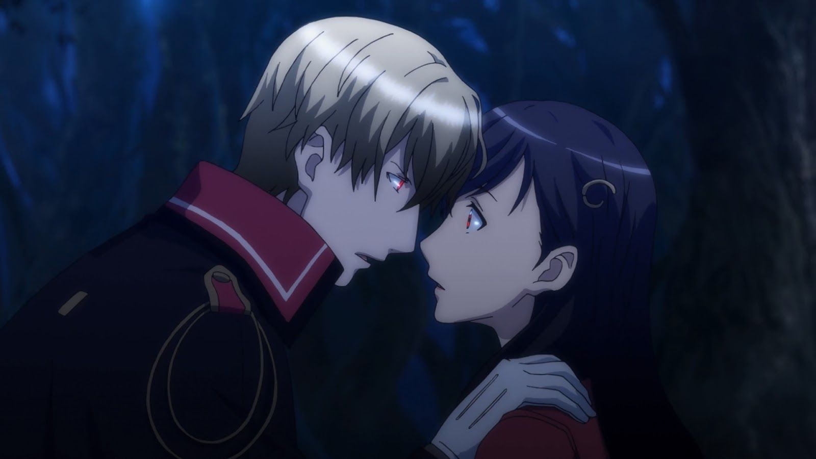 Twilight Subtitle Indonesia