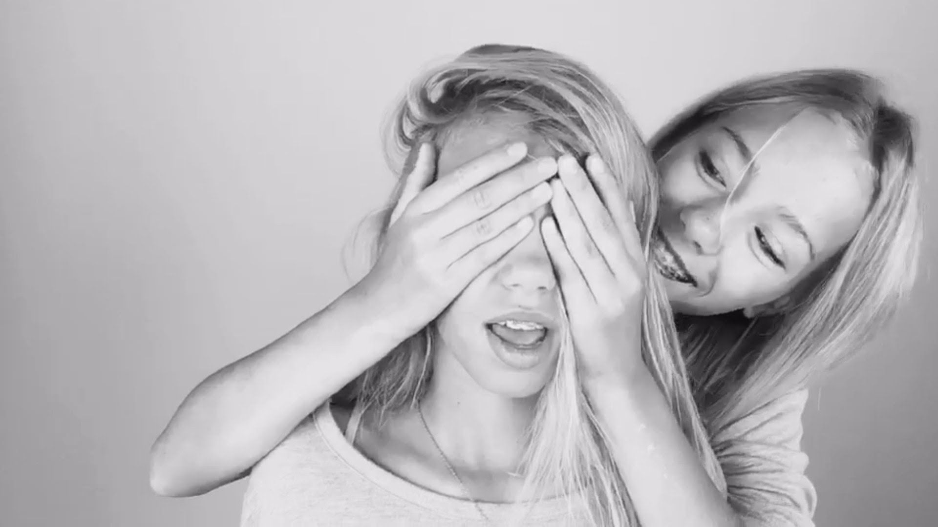 Lisa And Lena Twins Best Musical.ly Compilation Musical.lys. Lisa, Lena, Music