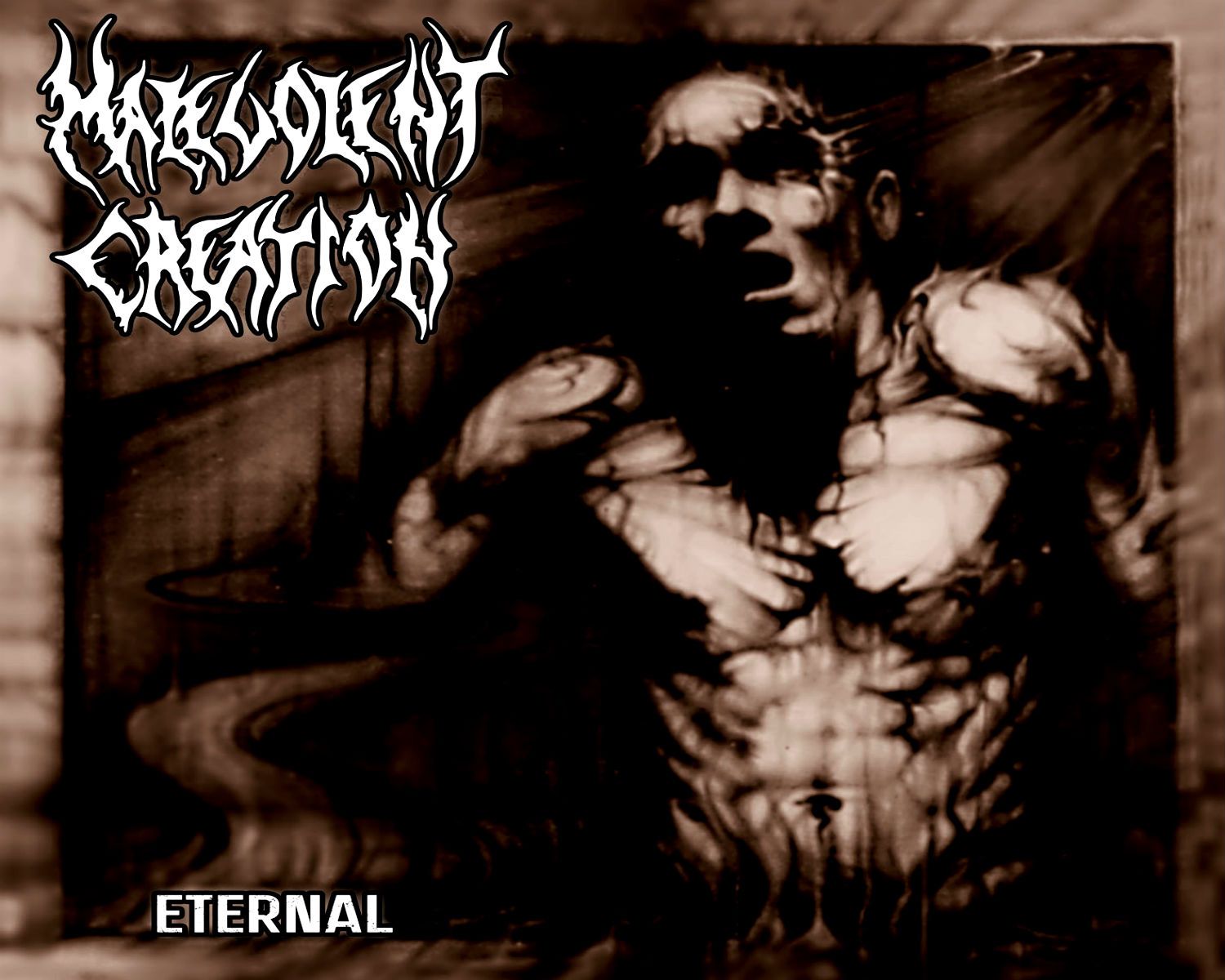 MALEVOLENT CREATION death metal heavy jr wallpaperx1200