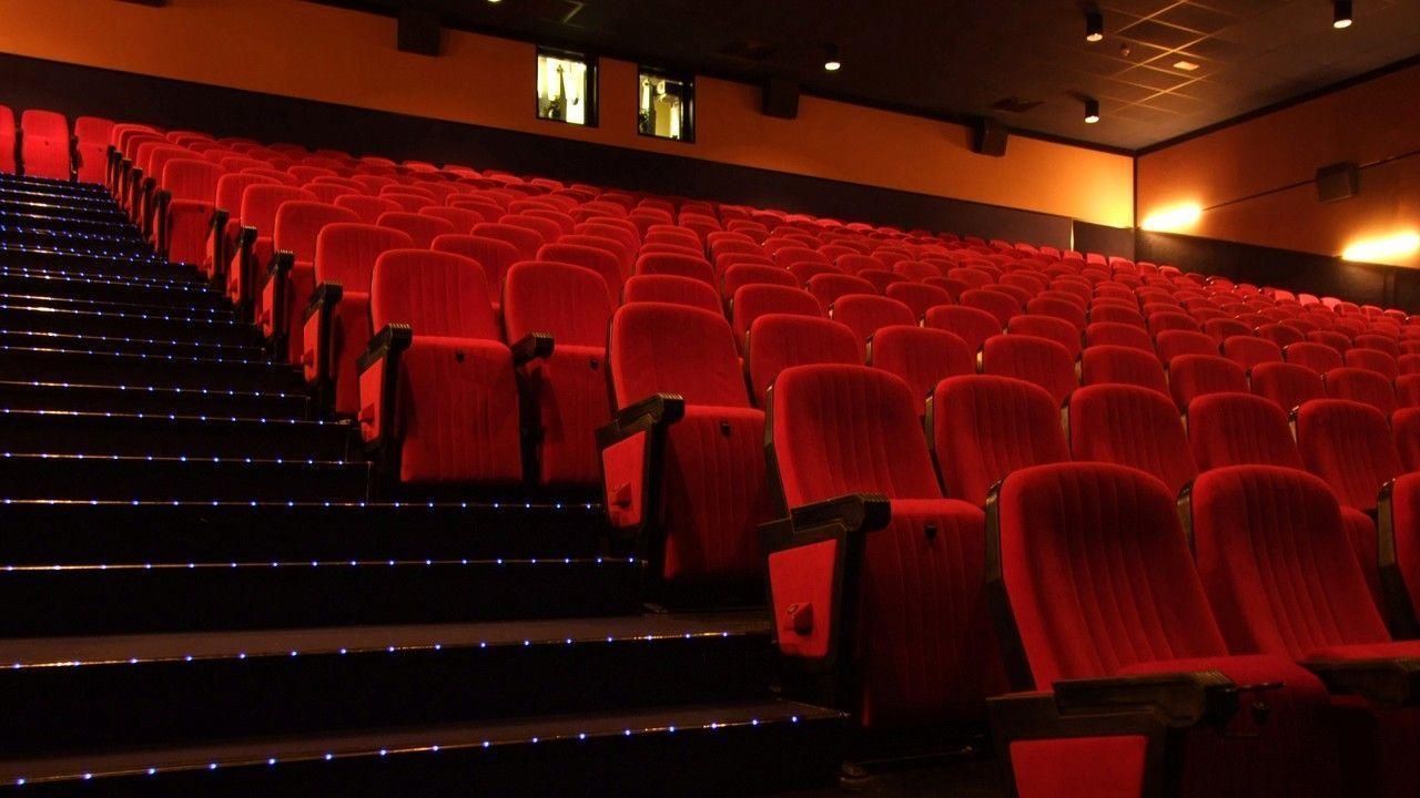 Theater Background. Movie theater, Movie theatre seats, Theatre picture