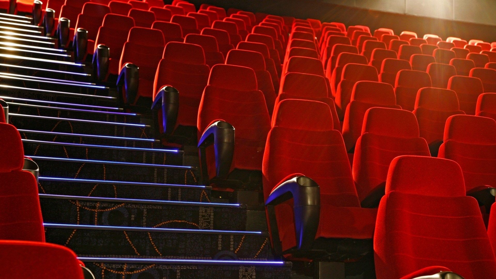 1920x Movie Theater Seats Data Id 140042 Data