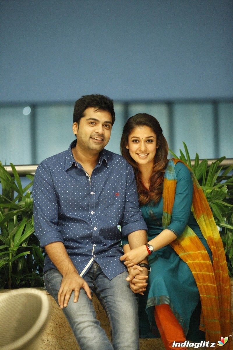 Idhu Namma Aalu Photo Movies photo, image, gallery, stills, clips