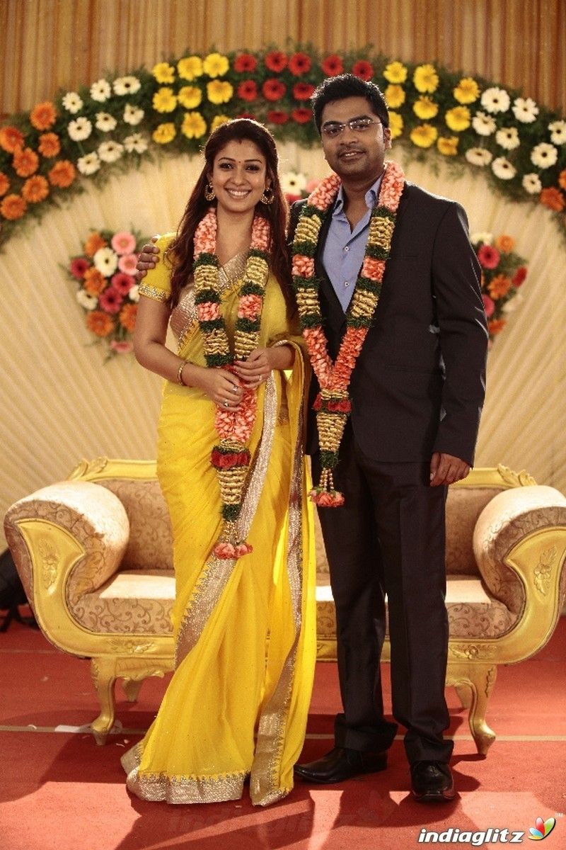 Idhu Namma Aalu Photo Movies photo, image, gallery, stills, clips