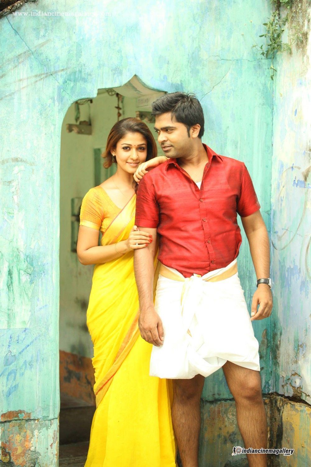 Nayanthara In Idhu Namma Aalu Movie. Tamil Actress Photo, Actress Photo, Indian Film Actress