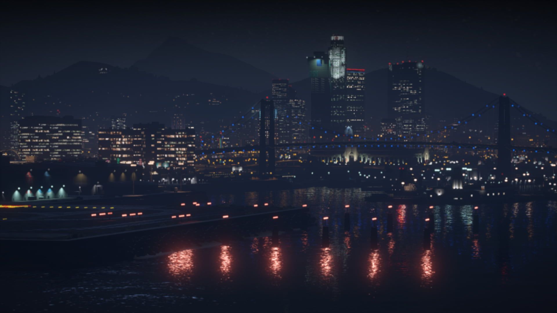Core Roleplay Grand Theft Auto Grand Theft Auto V #Roleplaying #FiveM #city P #wallpaper #hdwallpaper. Grand theft auto, Grand theft auto games, HD wallpaper