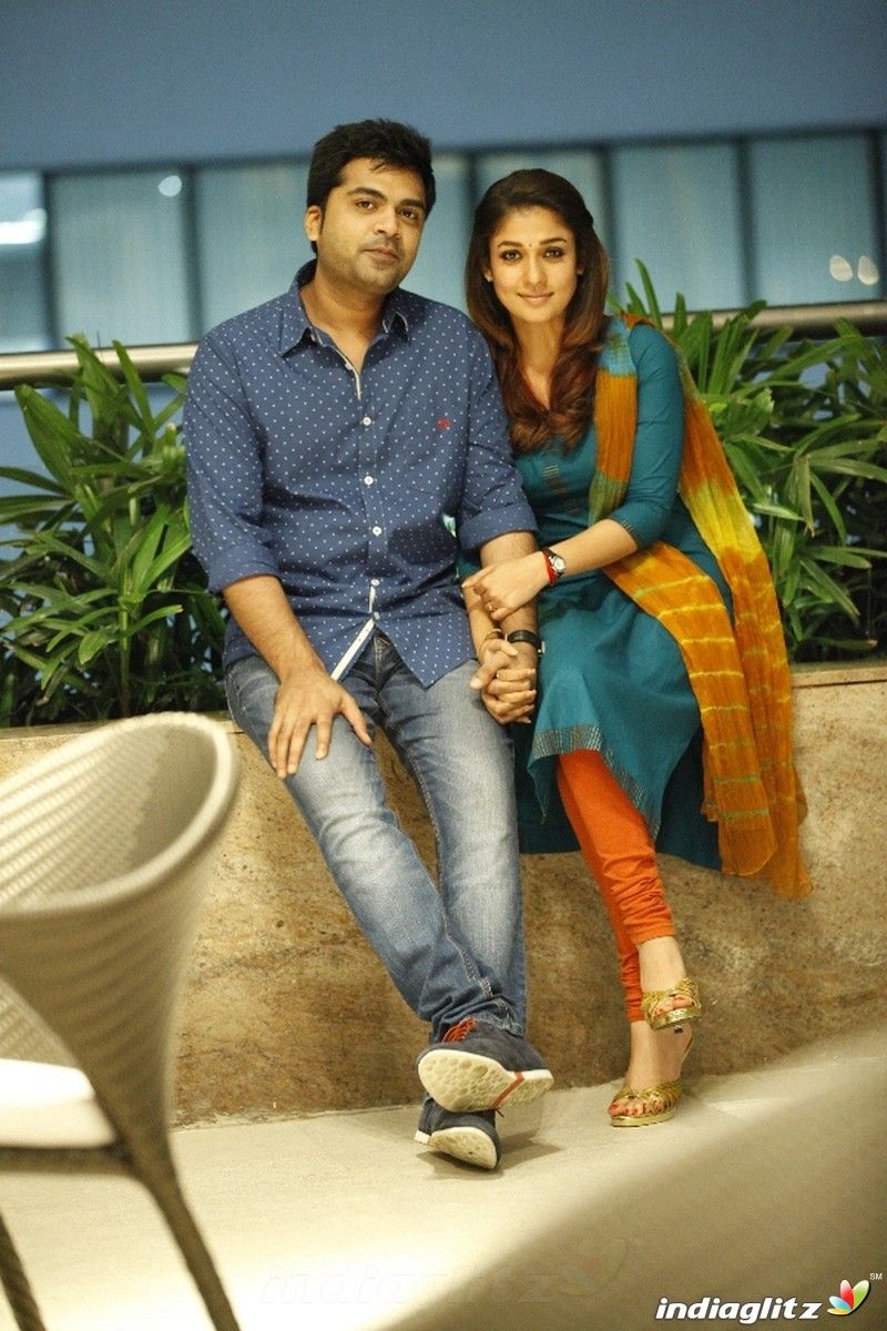 Idhu Namma Aalu Photo Movies photo, image, gallery, stills, clips