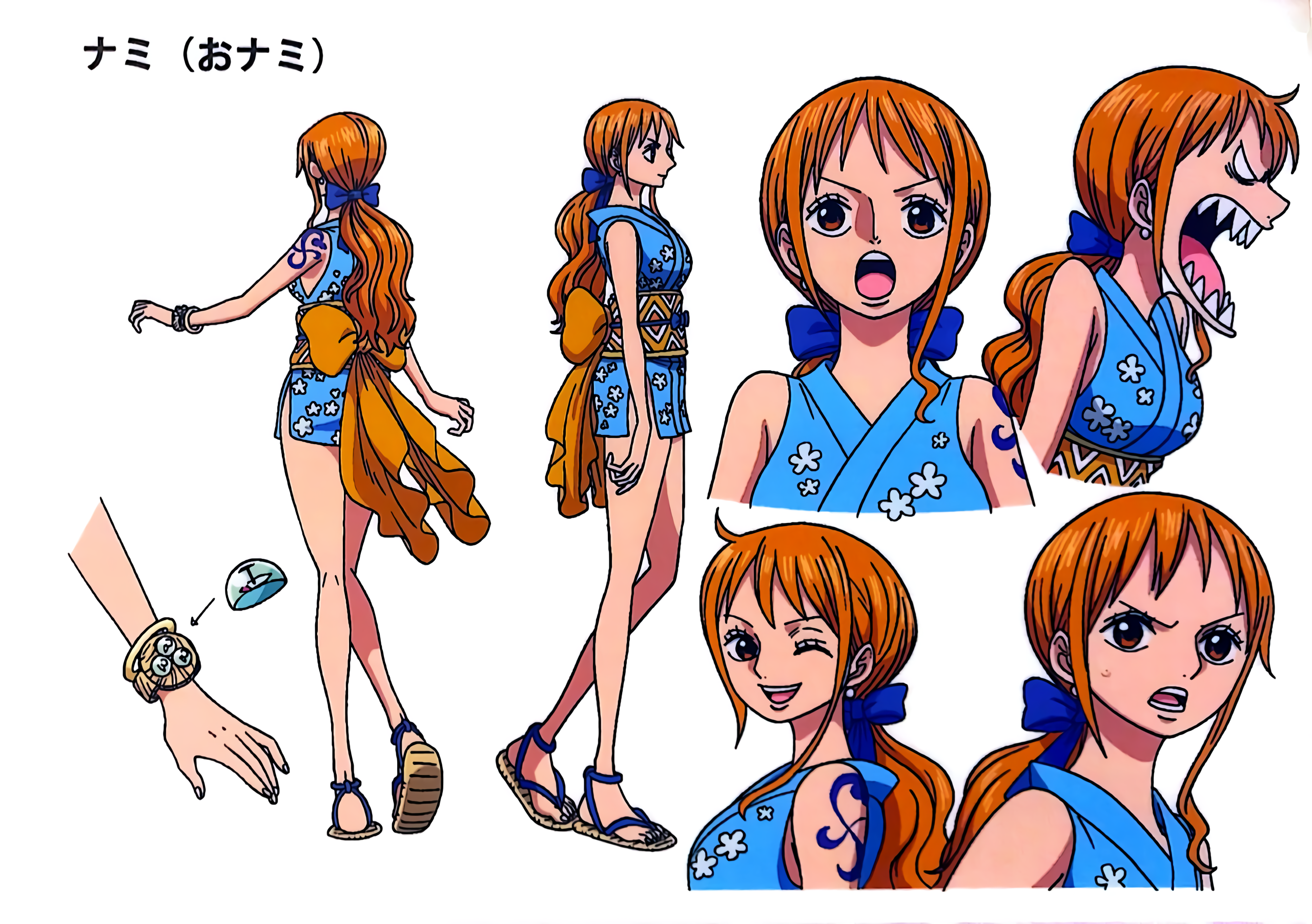 The Worldo Shop. Redbubble. One Piece Nami, One Piece Drawing, One Piece Picture