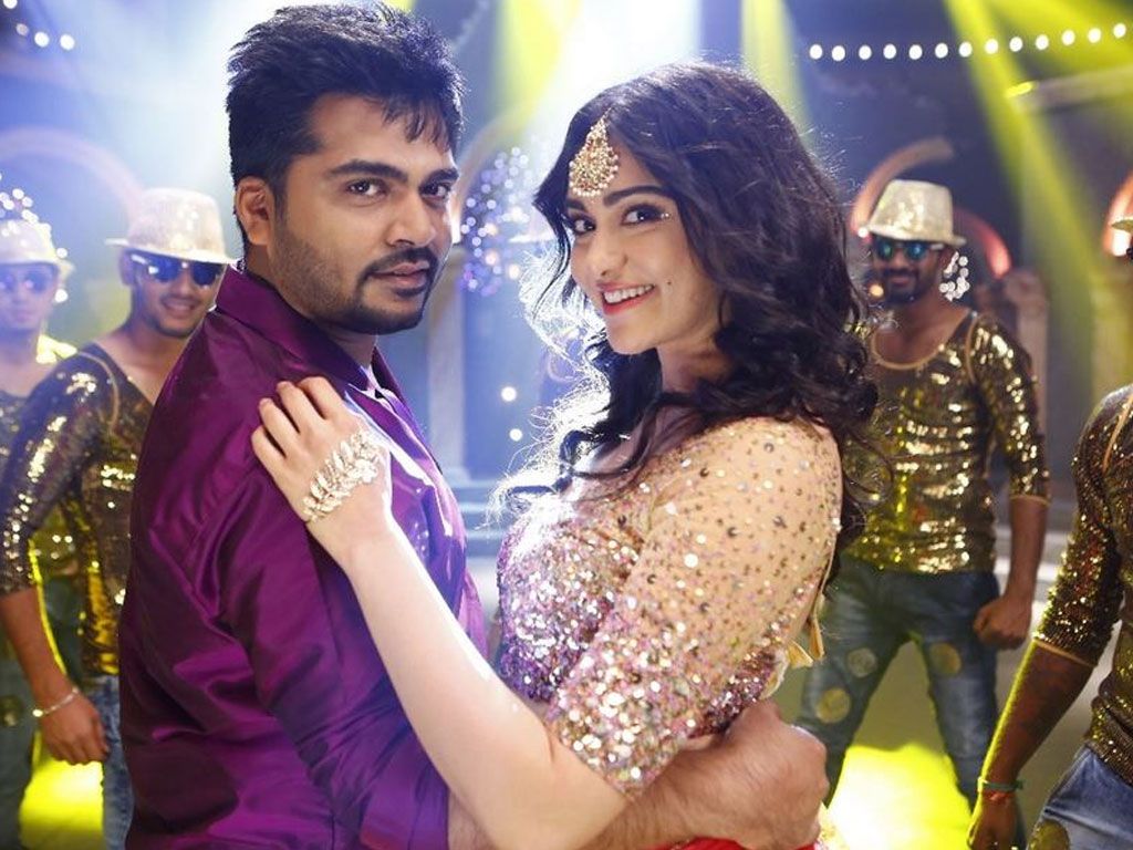 Idhu Namma Aalu Movie HD Wallpaper. Idhu Namma Aalu HD Movie Wallpaper Free Download (1080p to 2K)