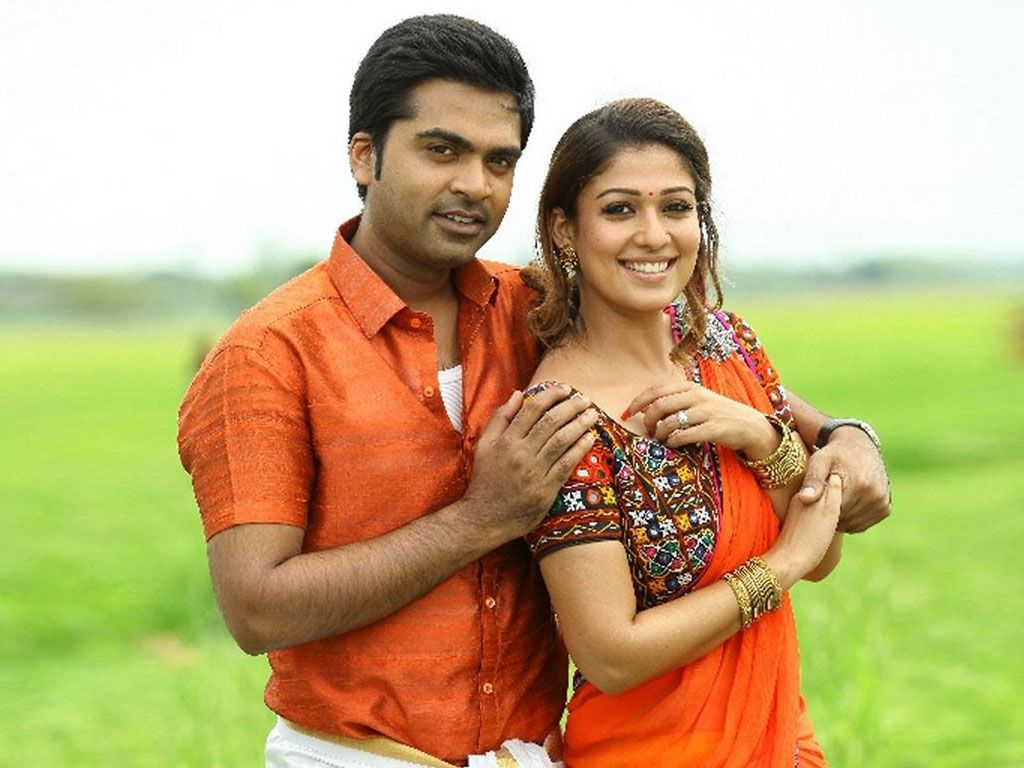 Idhu Namma Aalu HQ Movie Wallpaper. Idhu Namma Aalu HD Movie Wallpaper