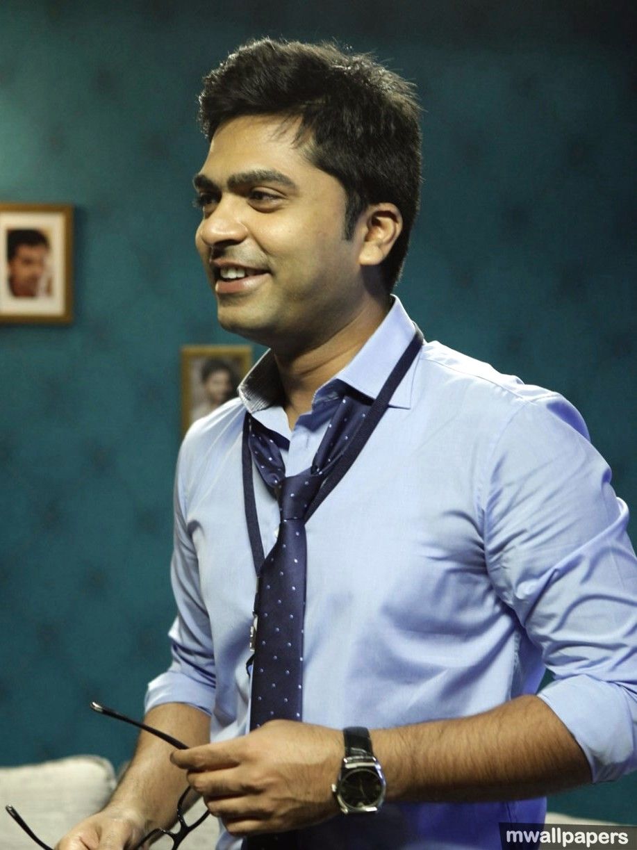 Simbu, Eswaran Movie HD phone wallpaper | Pxfuel