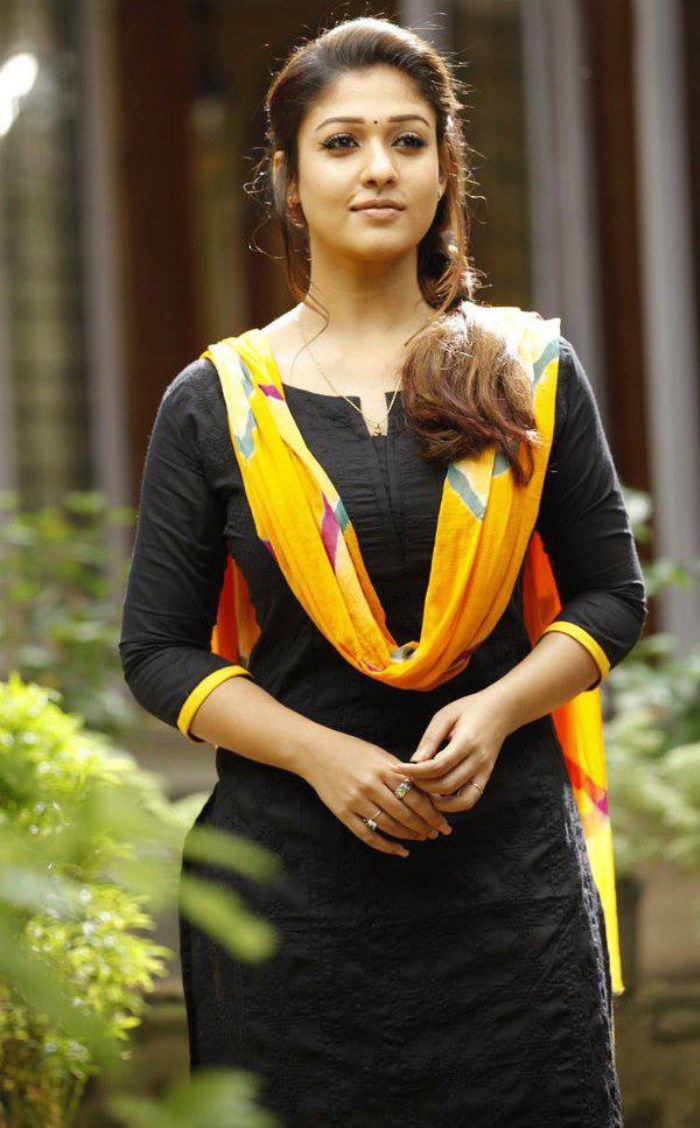 Idhu Namma Aalu Latest Pics. Simbu. Nayanthara. New Movie Posters