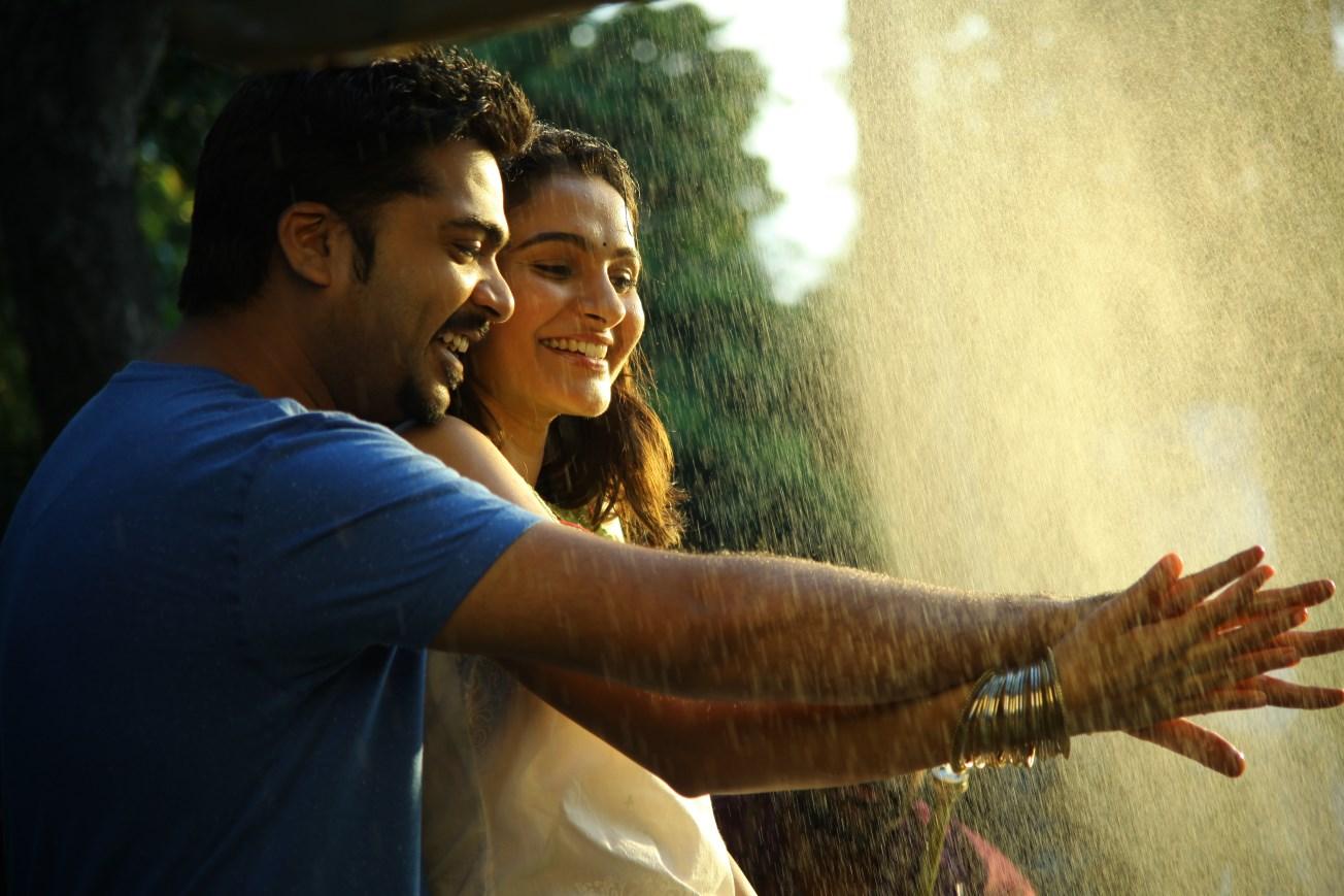 Idhu Namma Aalu Stills Tamil Movie, Music Reviews and News