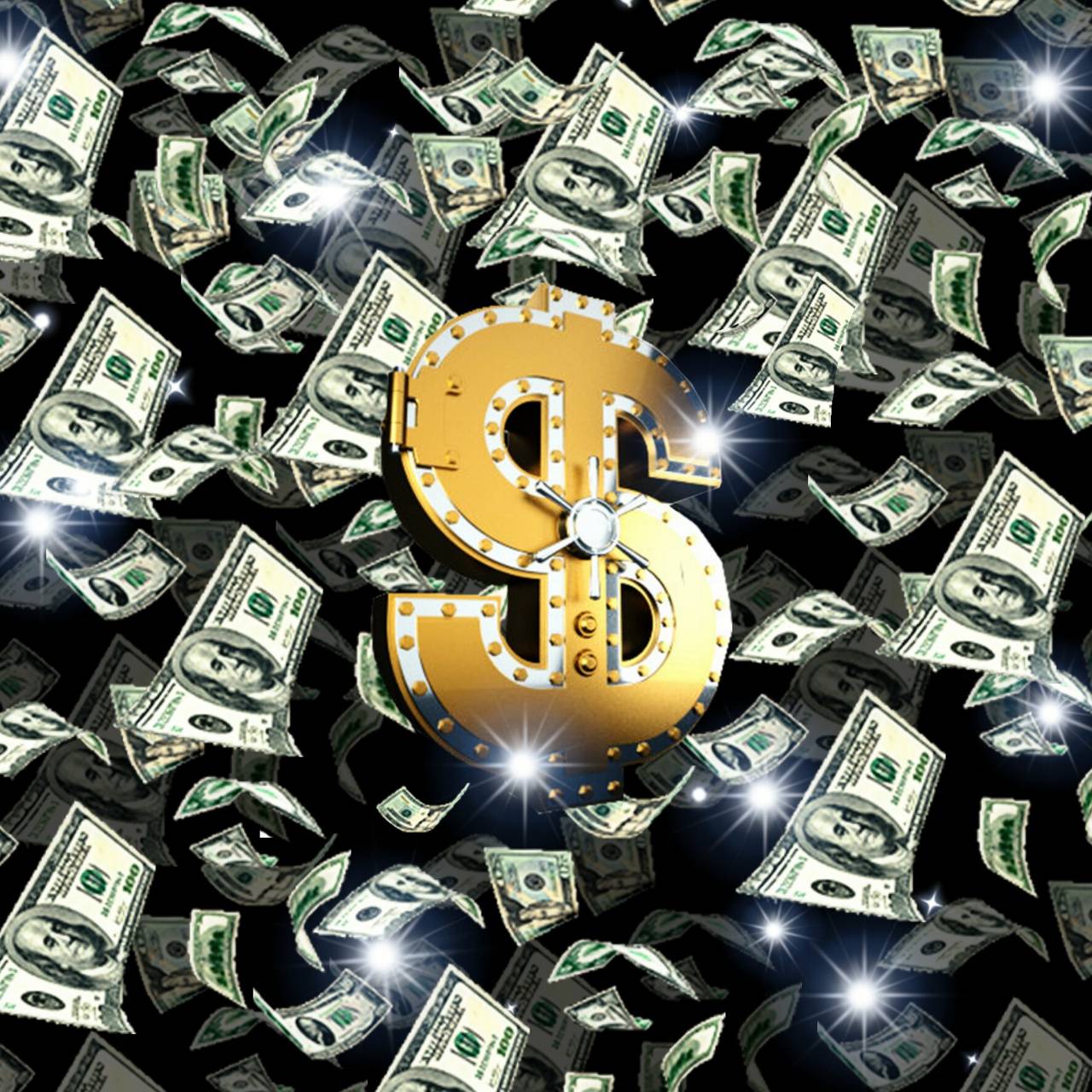 money sign backgrounds
