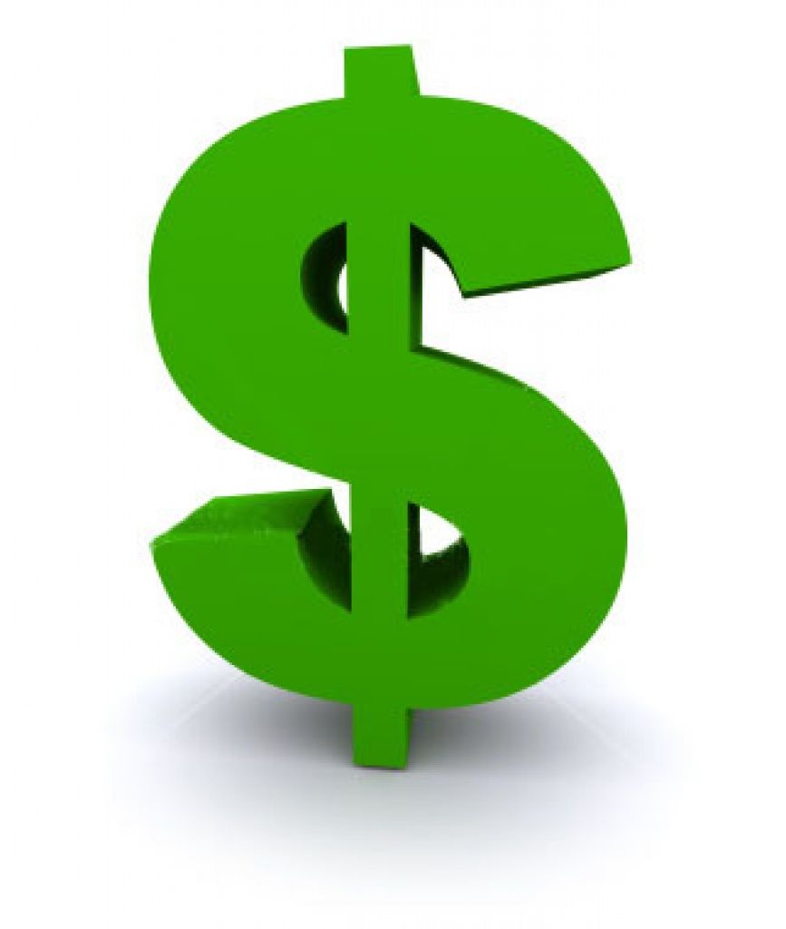 Free Money Symbol Image, Download Free Clip Art, Free Clip Art on Clipart Library