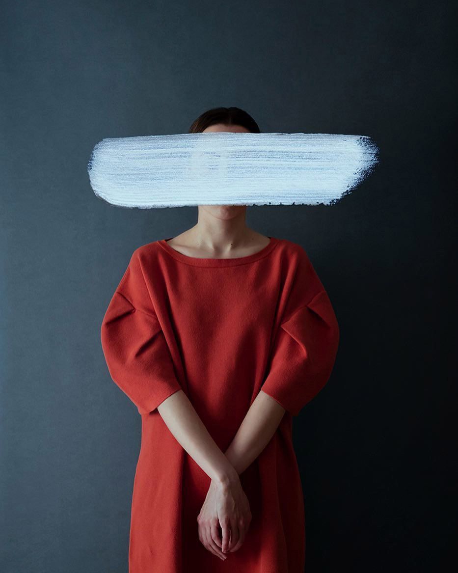 Photographer Spotlight: Andrea Torres Balaguer. Photography inspiration portrait, Photography series, Photography inspiration