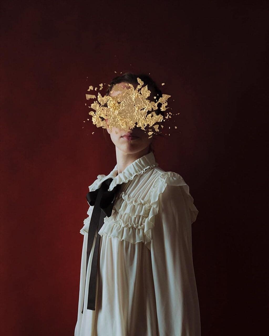 focus #capture #moment #composition #exposure #all_shots #picoftheday #photooftheday #color #instagood #b. Fine art photographs, Art photography, Performance art