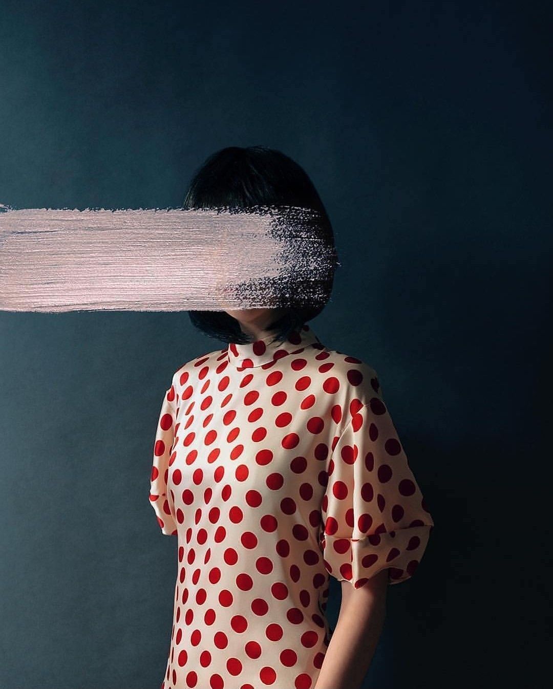 Art. Contemporary art photography, Photography inspiration portrait, Contemporary photography