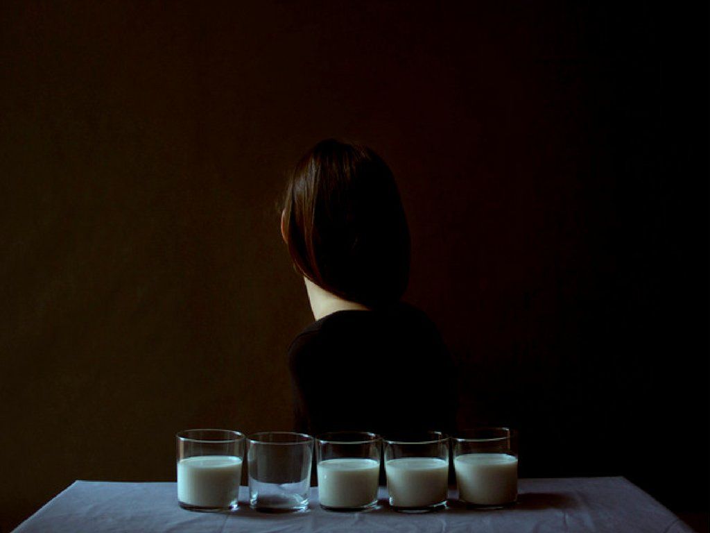 Culture Trip photographer Andrea Torres Balaguer captures the beauty of women with a touch of surrealism in her picture