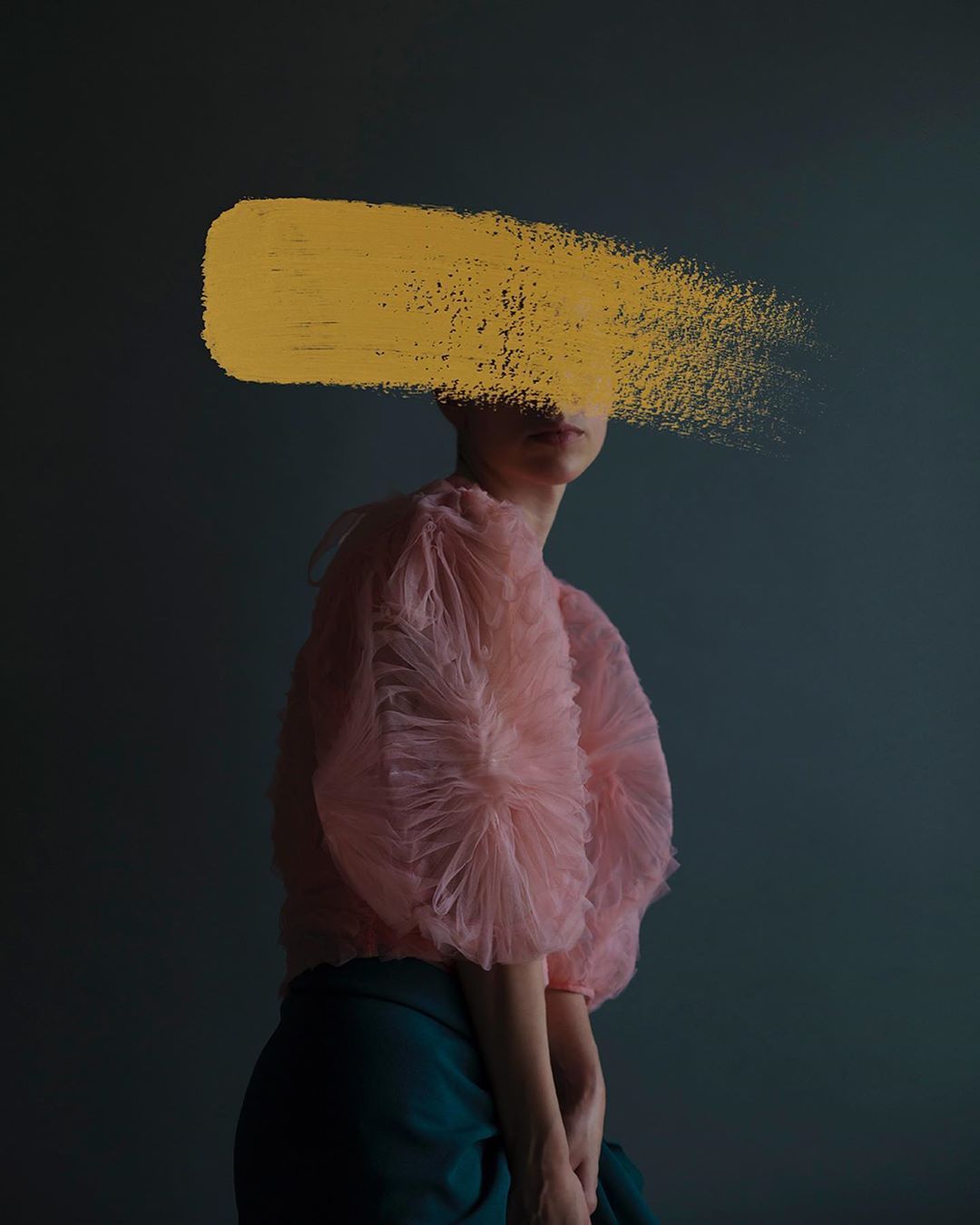 °B E A U T I F U L°