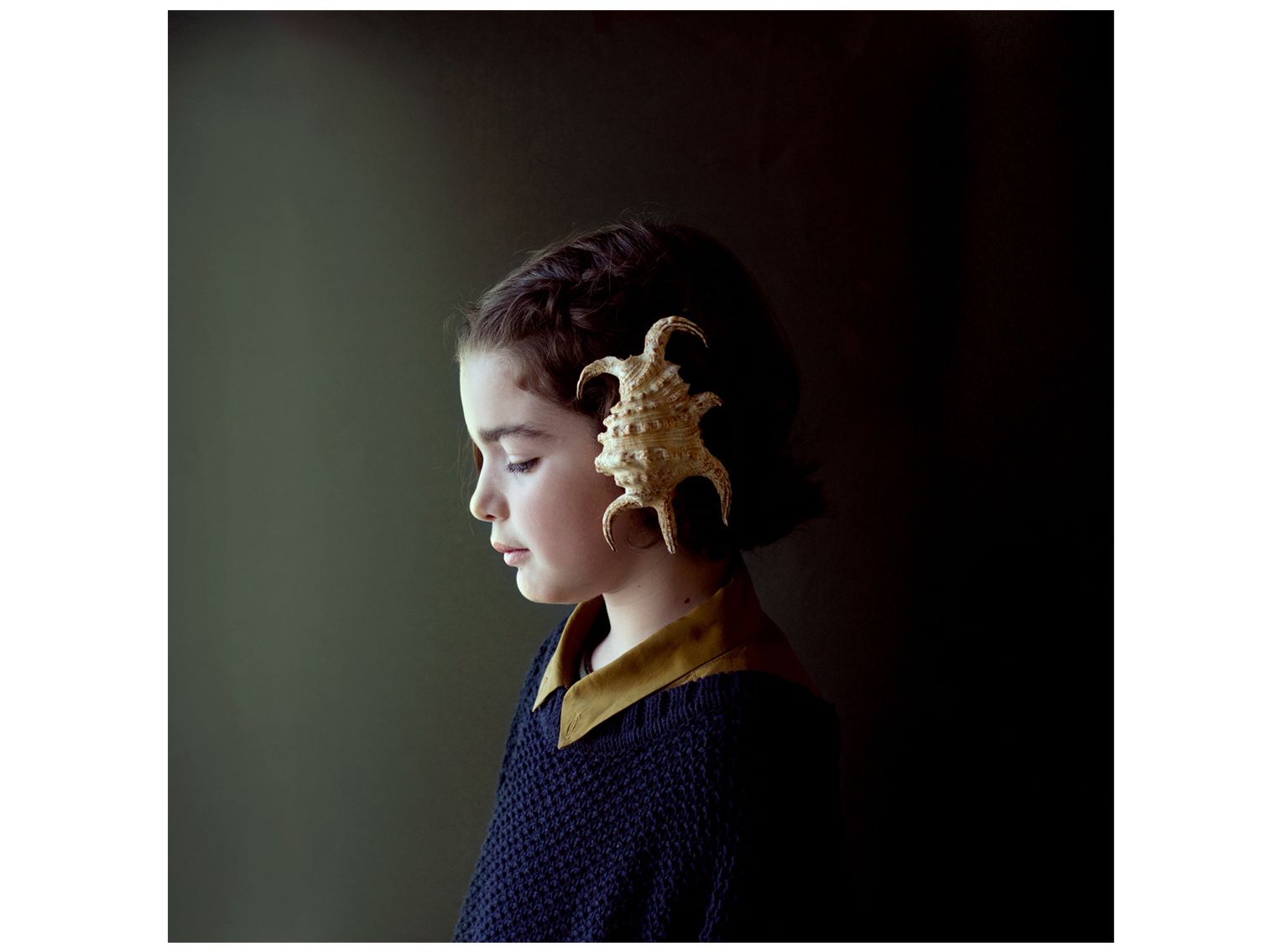 Andrea Torres Balaguer. Andrea, Photographer, Photography