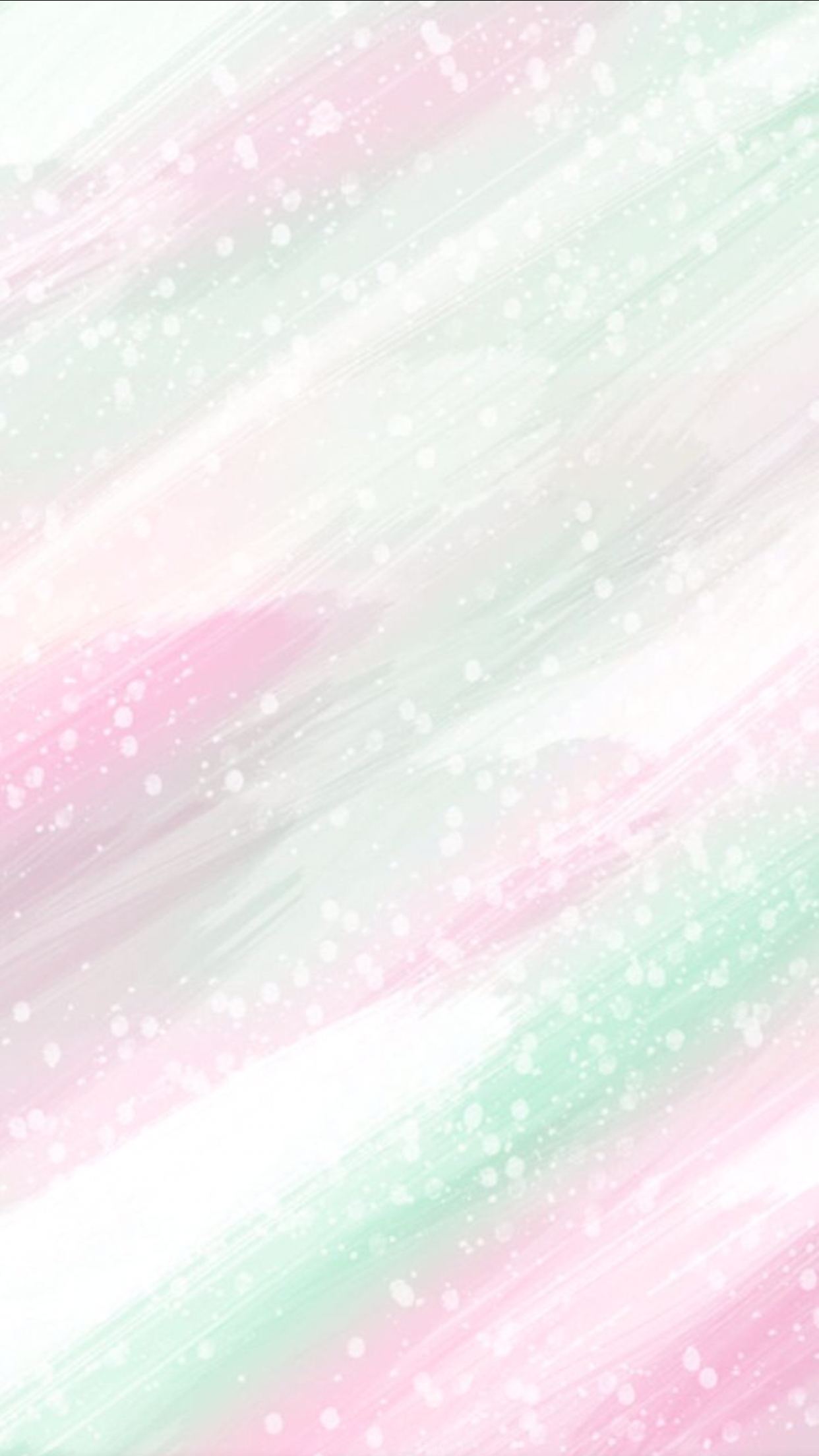 Pastel Easter Wallpaper