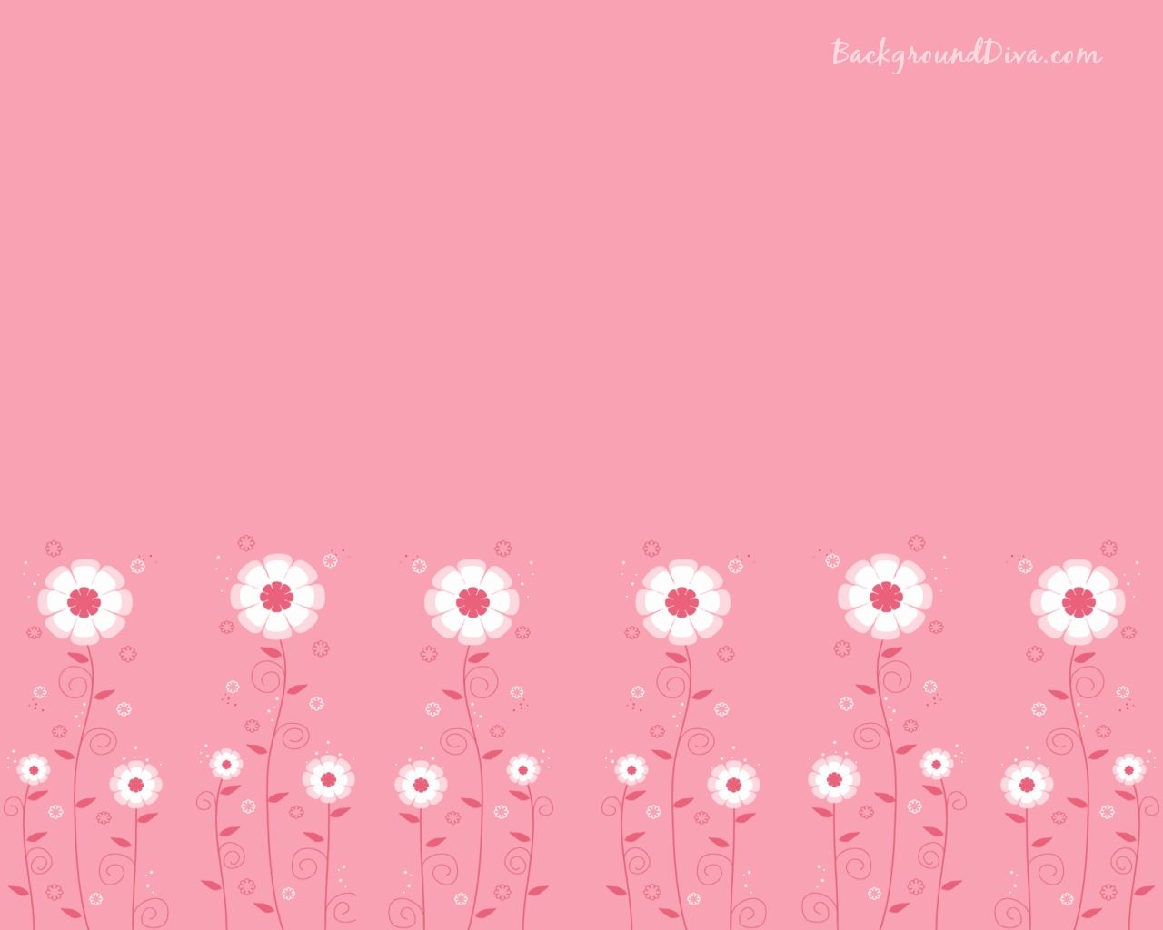 pink easter wallpaper desktop Archives of The Hudson