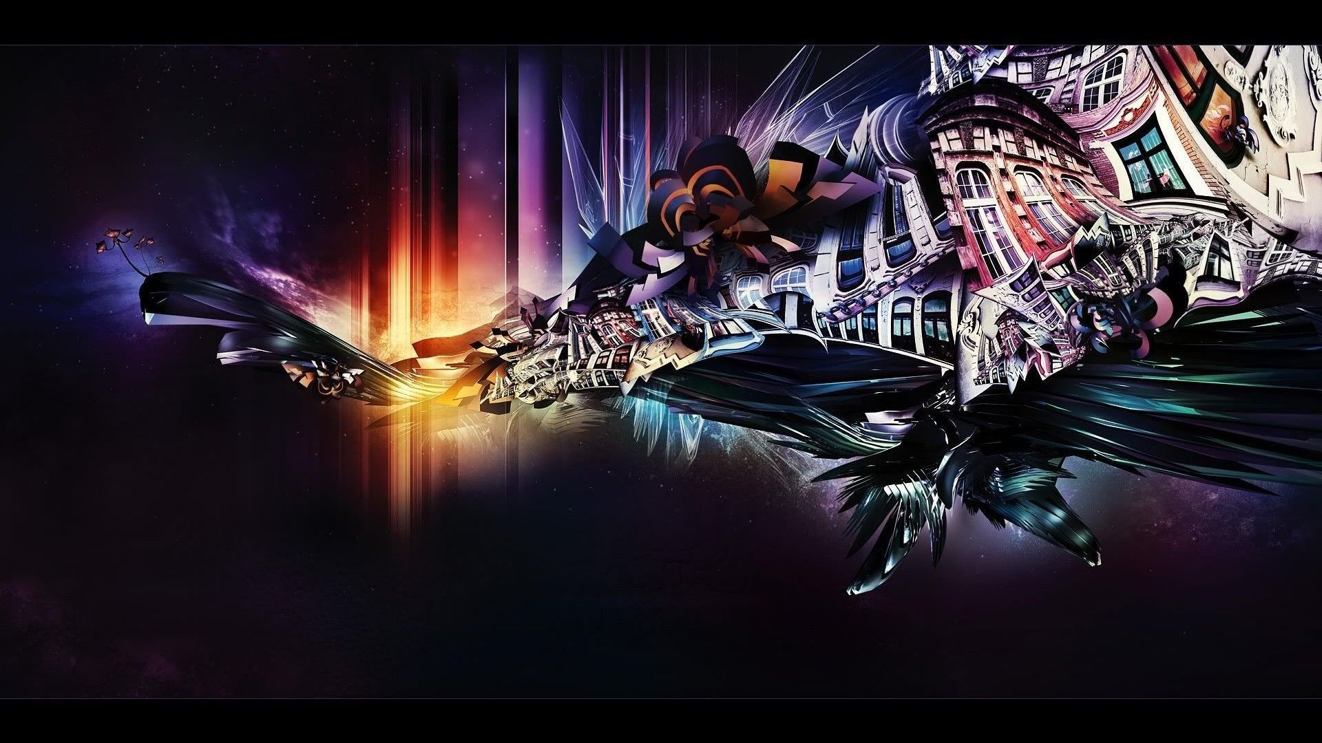 Graffiti Characters HD Background Live Wallpaper HD. Graffiti wallpaper, City wallpaper, Graffiti art