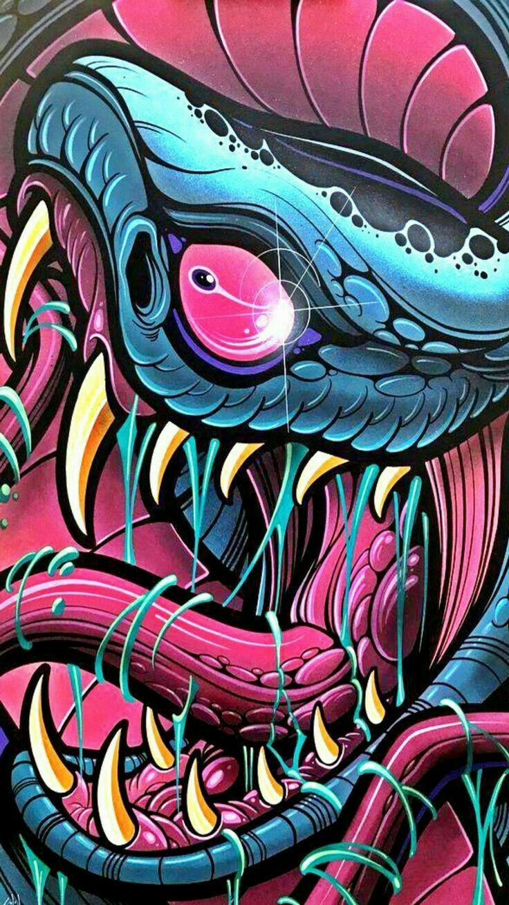 Best of it's kind lock screen wallpaper free. Art wallpaper, Graffiti wallpaper iphone, Japanese tattoo art