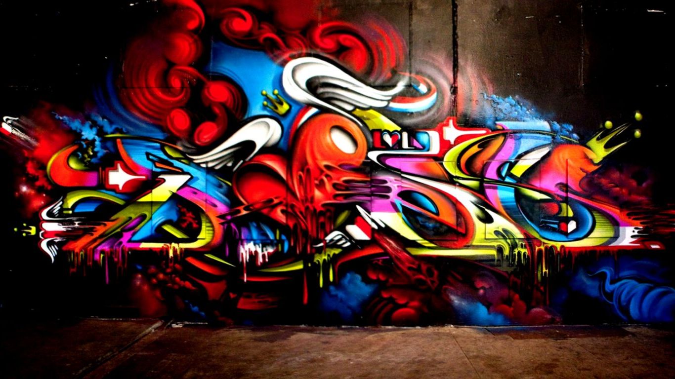 Free download Graffiti Wallpaper High Definition Full missmermmaid [1456x768] for your Desktop, Mobile & Tablet. Explore Awesome Graffiti Wallpaper. Awesome Graffiti Background, Awesome Graffiti Wallpaper, Awesome Graffiti Wallpaper HD