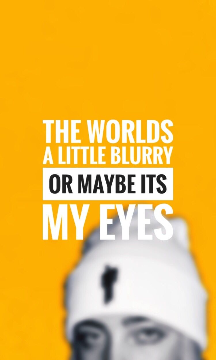 Billie eillish lyrics quotes. Lyrics, Billie, Lyric quotes