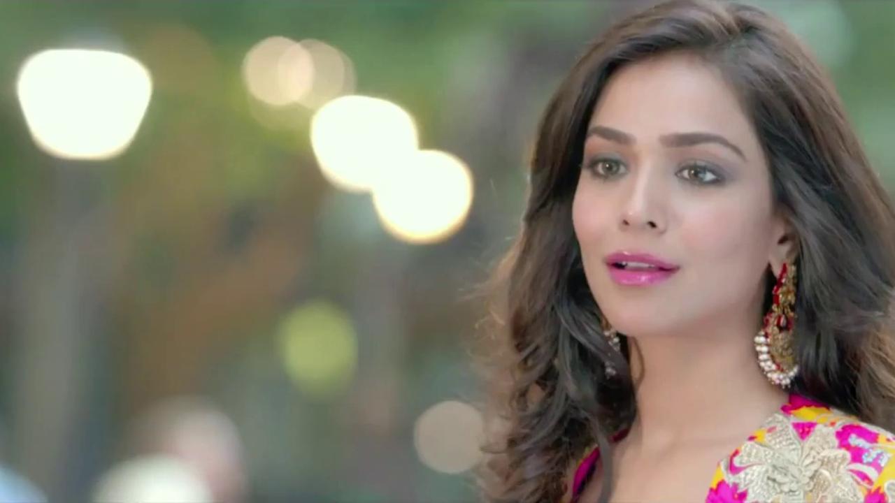 Humaima Malick, Height & Life Story. Super Stars Bio