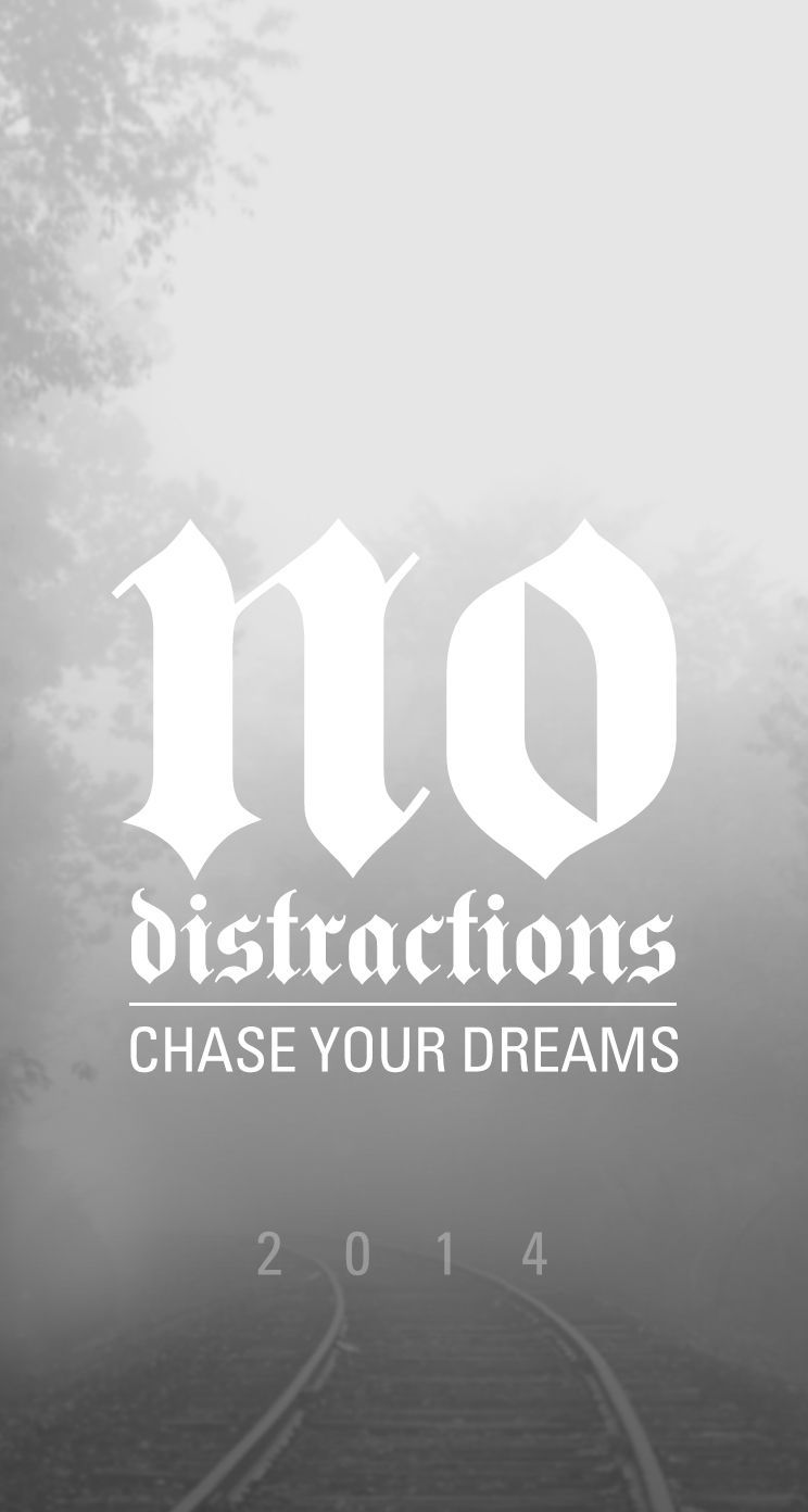 Distraction Wallpapers - Wallpaper Cave