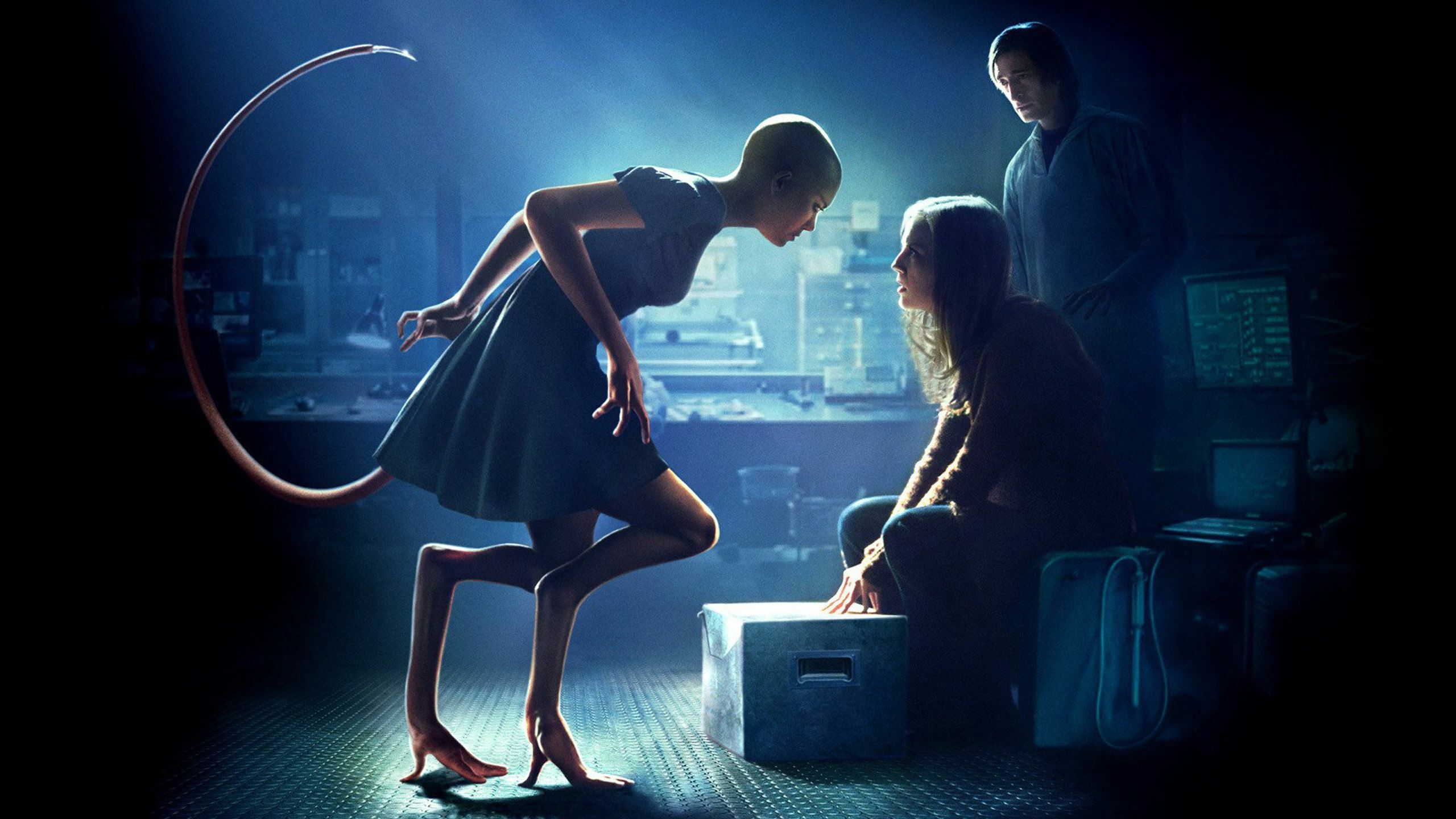 Scary movies wallpaper [DOWNLOAD FREE]