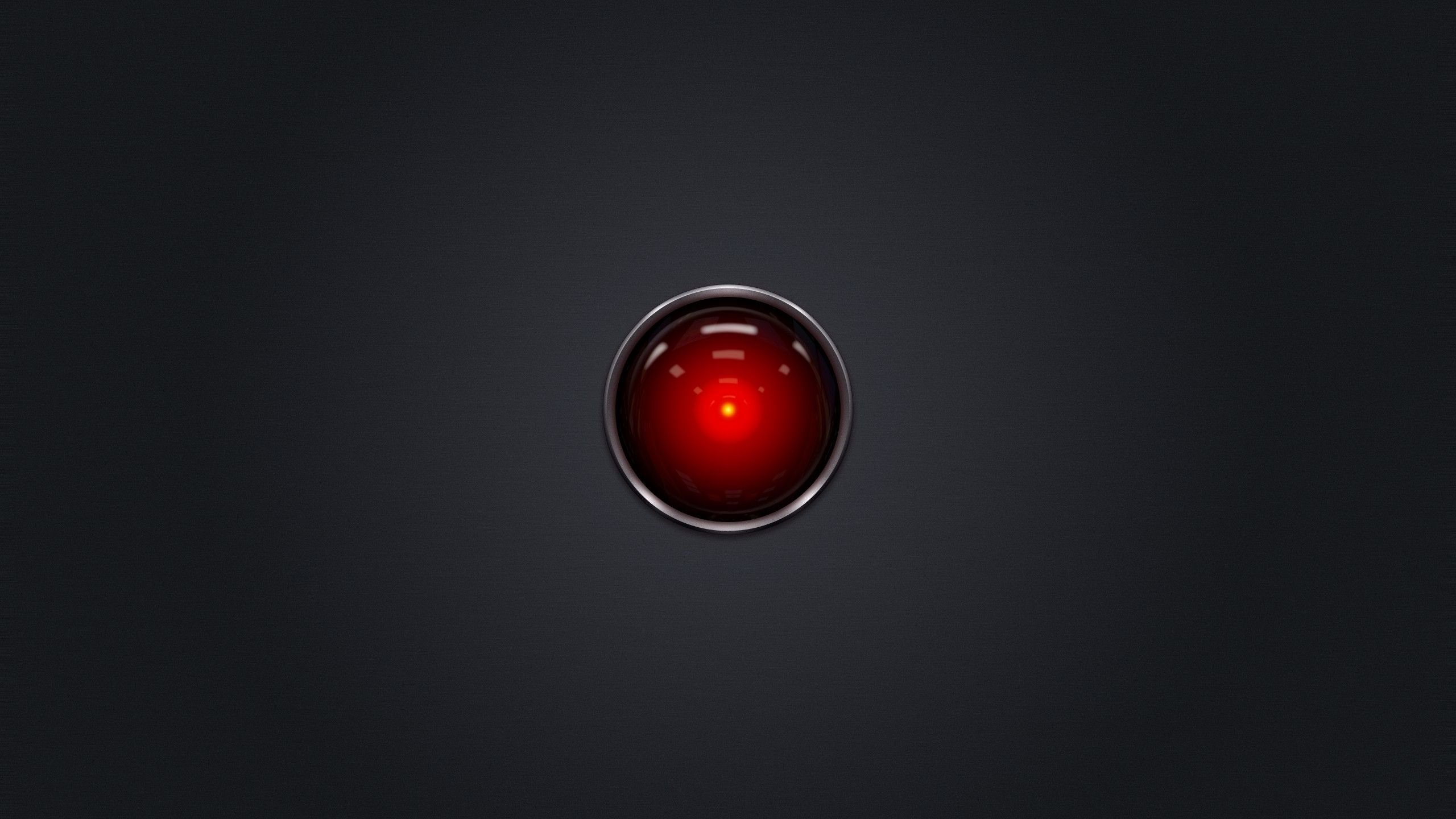 Download Wallpaper, Download 2560x1440 movies 2001 a space odyssey hal9000 2560x1440 wallpaper People HD Wallpaper, Hi Res People Wallpaper, High Definition Wallpaper