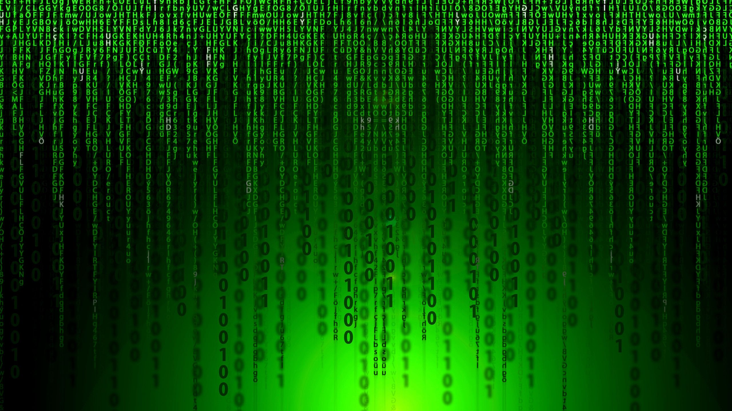 Matrix Movie Wallpaper Wallpaper Superior Matrix Movie Wallpaper Background