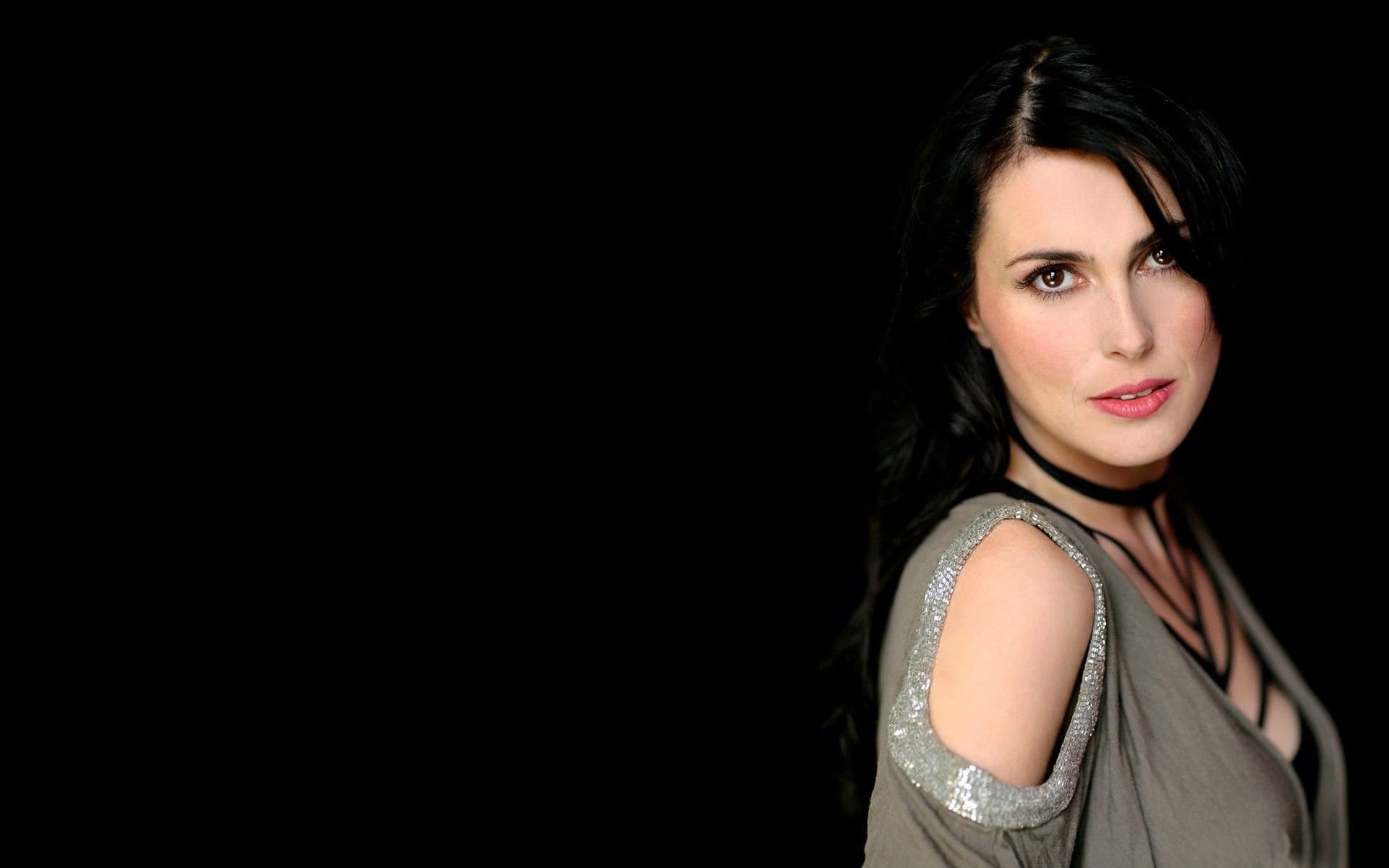 Sharon Den Adel Wallpapers Wallpaper Cave