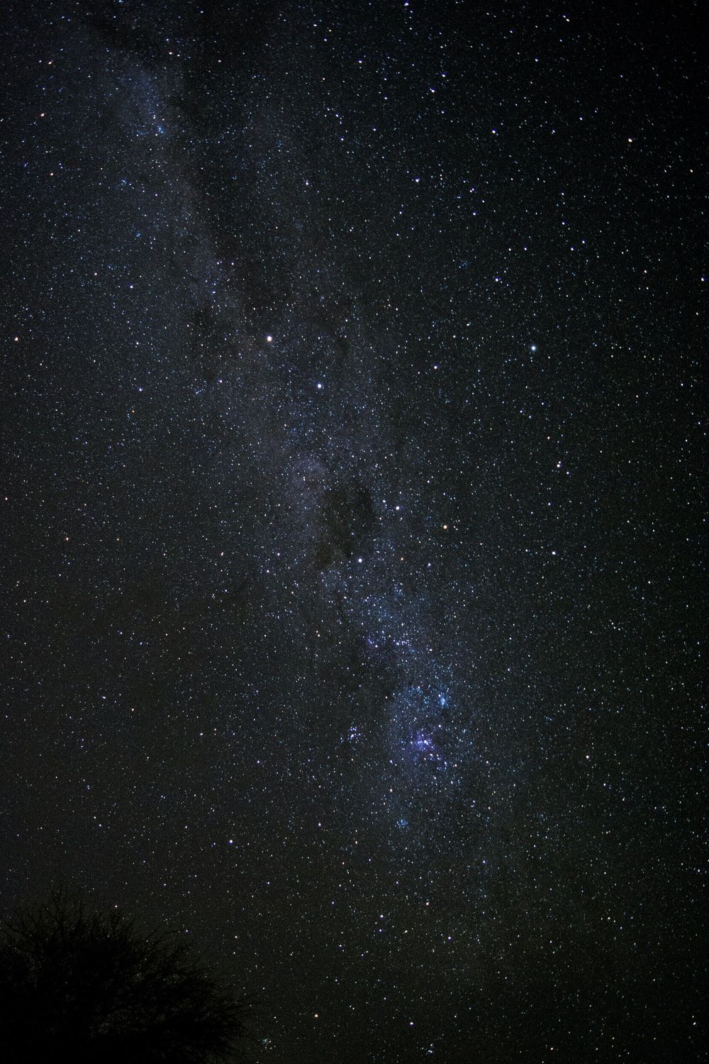 Nebula Picture [HQ]. Download Free Image